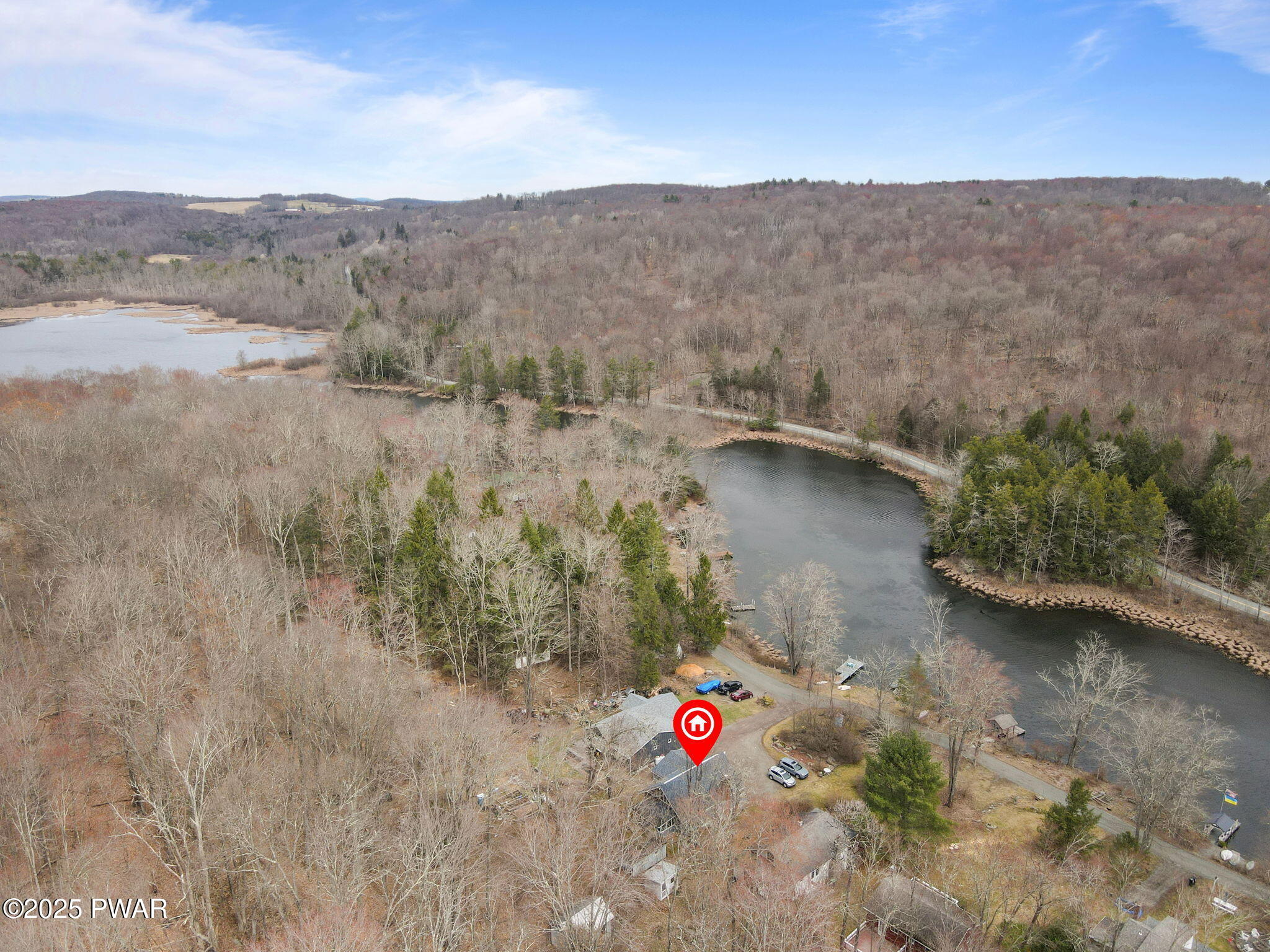 33 Wanoka Lane, Honesdale, Pennsylvania image 4