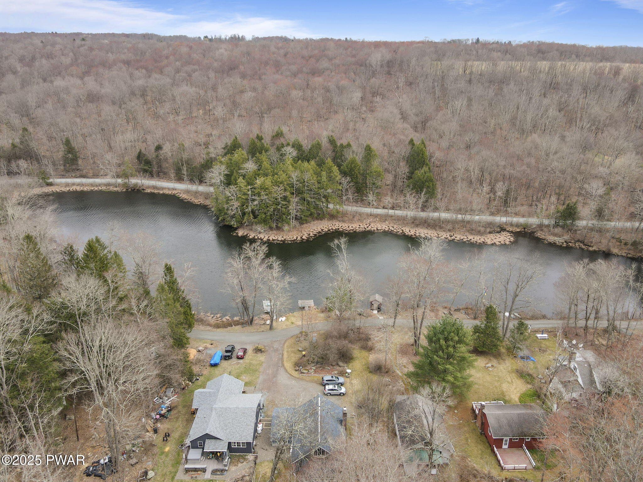 33 Wanoka Lane, Honesdale, Pennsylvania image 6