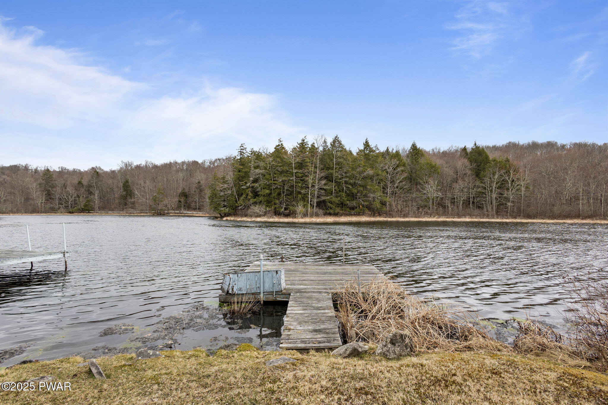 33 Wanoka Lane, Honesdale, Pennsylvania image 44