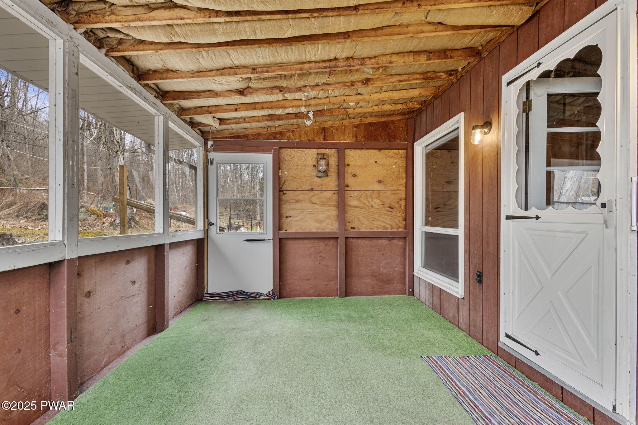 33 Wanoka Lane, Honesdale, Pennsylvania image 35