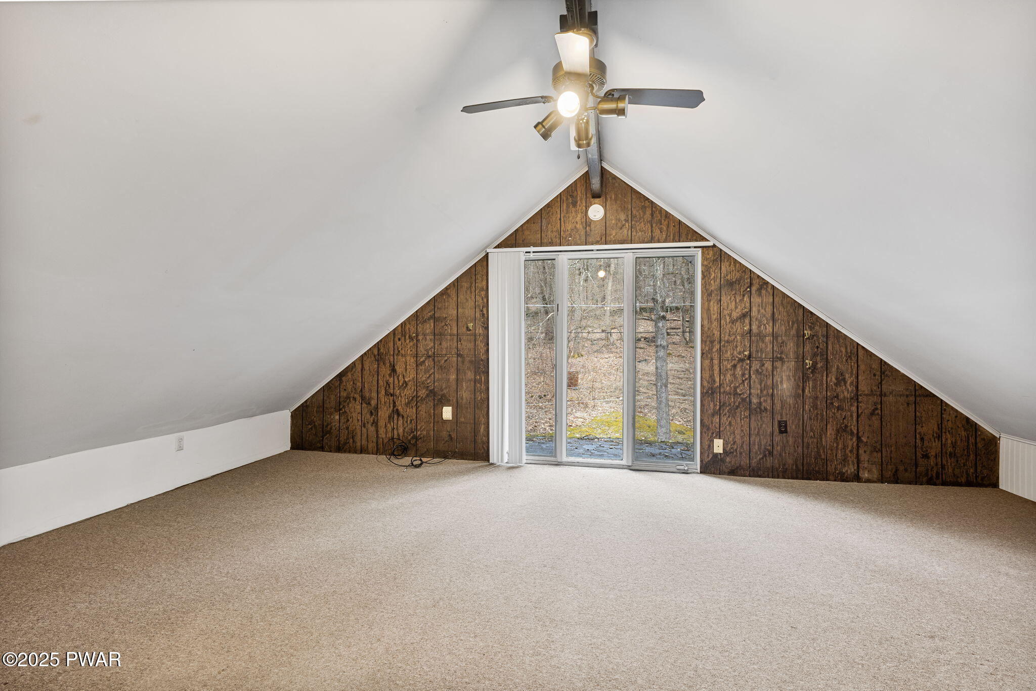 33 Wanoka Lane, Honesdale, Pennsylvania image 21