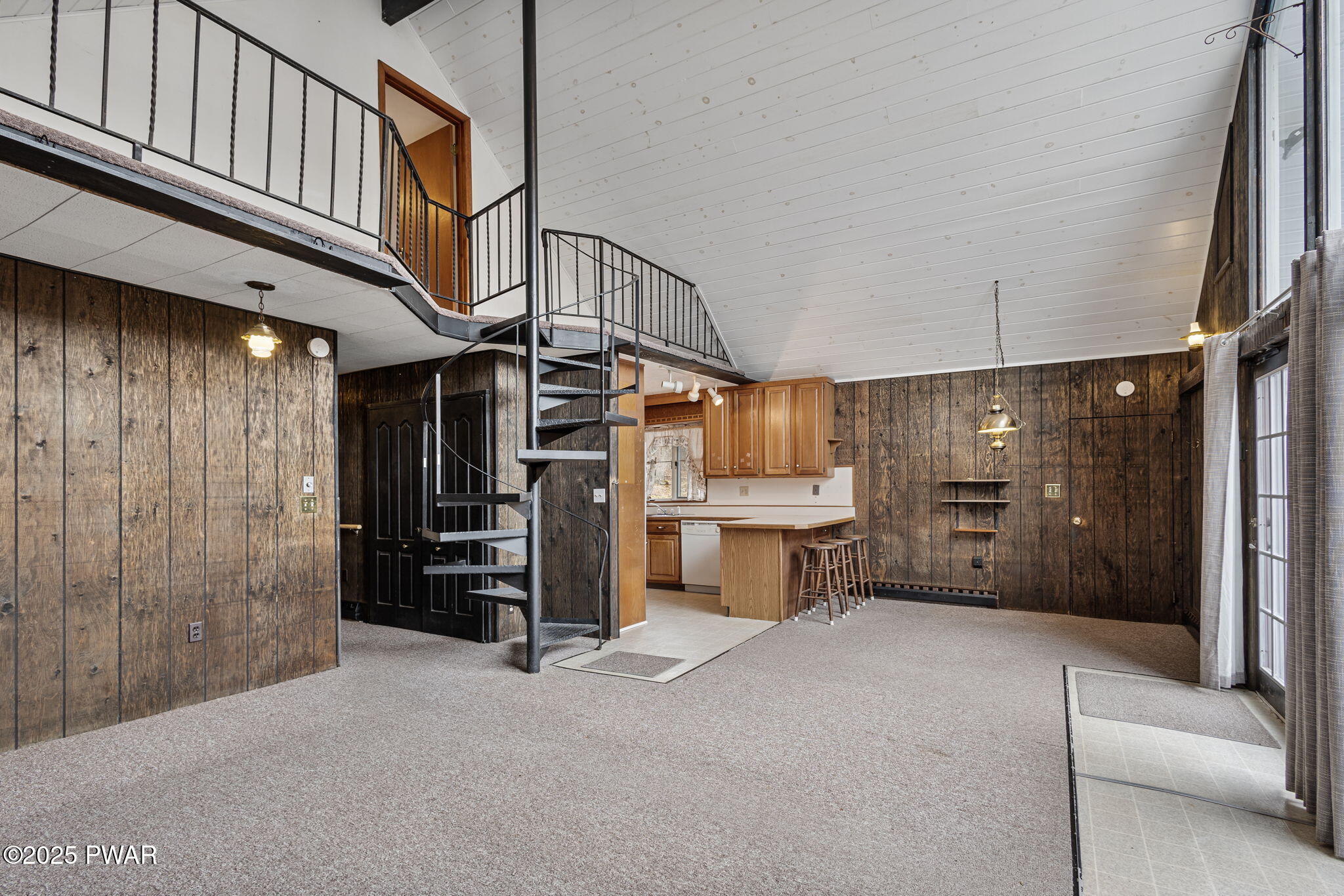 33 Wanoka Lane, Honesdale, Pennsylvania image 13