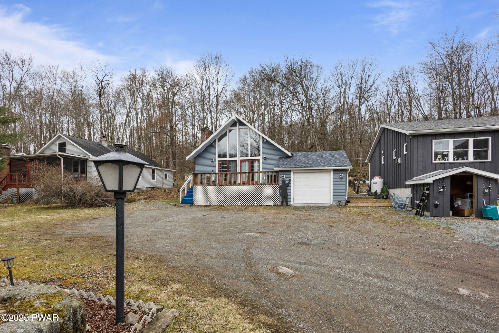 33 Wanoka Lane, Honesdale, Pennsylvania image 8