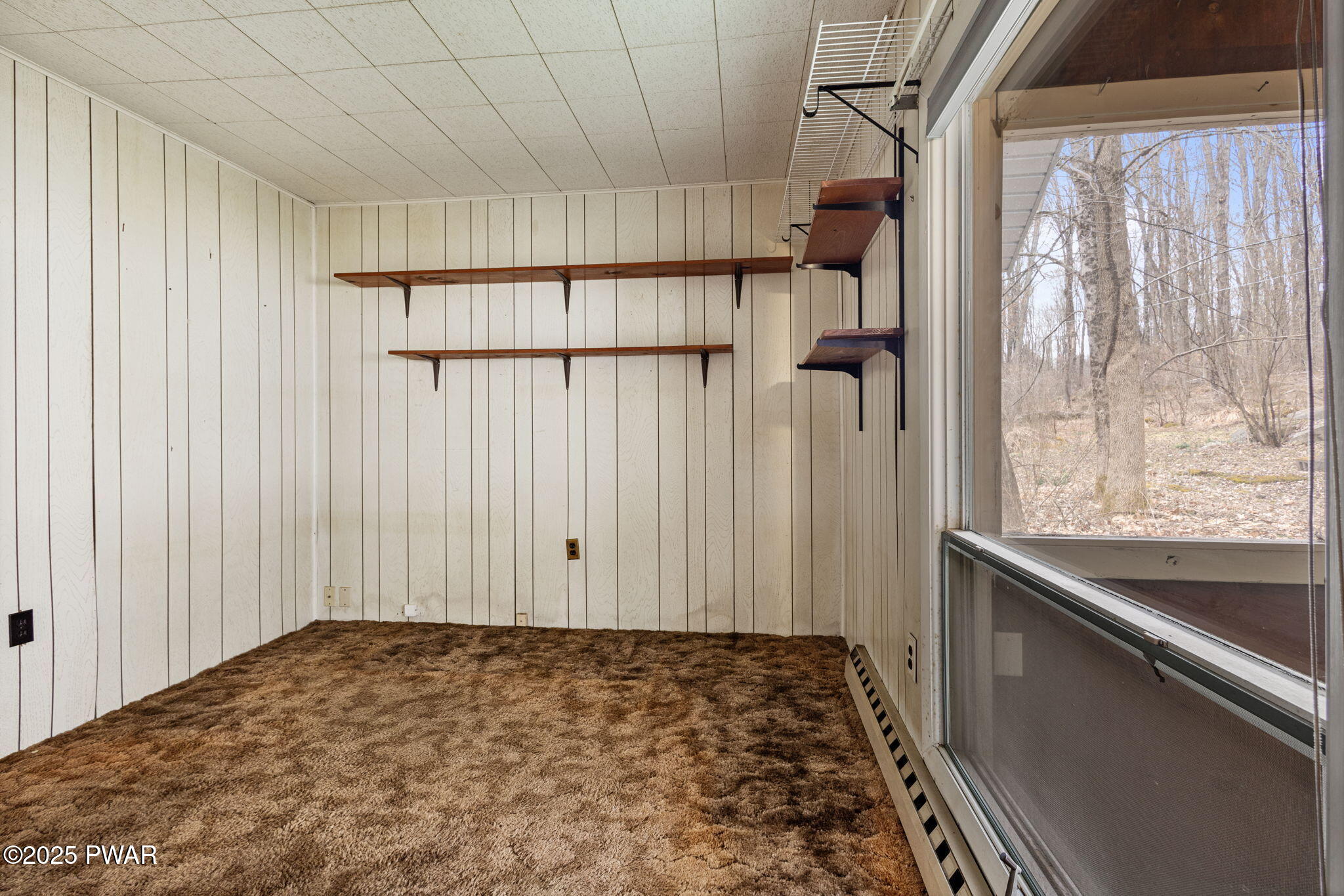 33 Wanoka Lane, Honesdale, Pennsylvania image 30