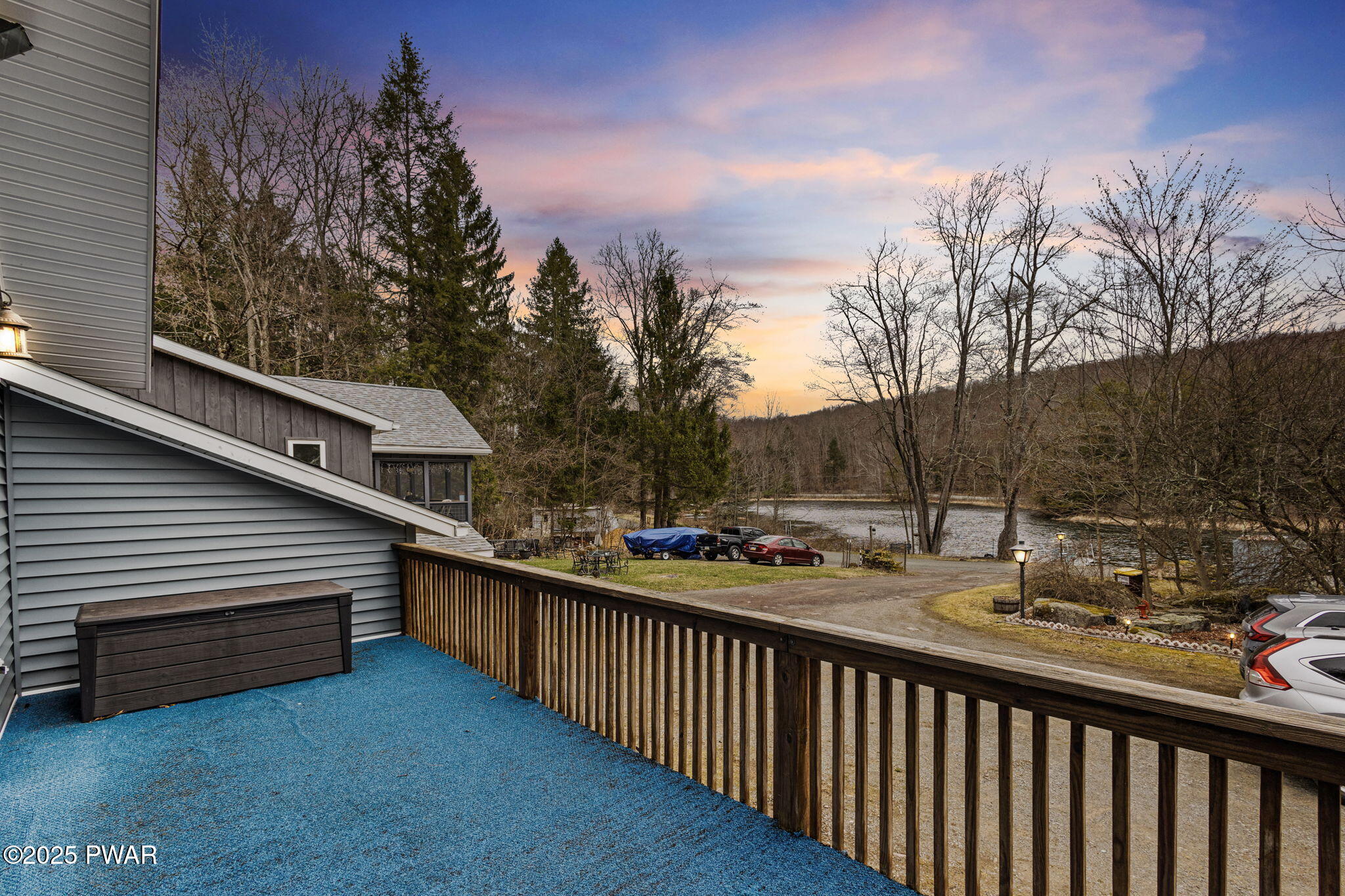 33 Wanoka Lane, Honesdale, Pennsylvania image 36