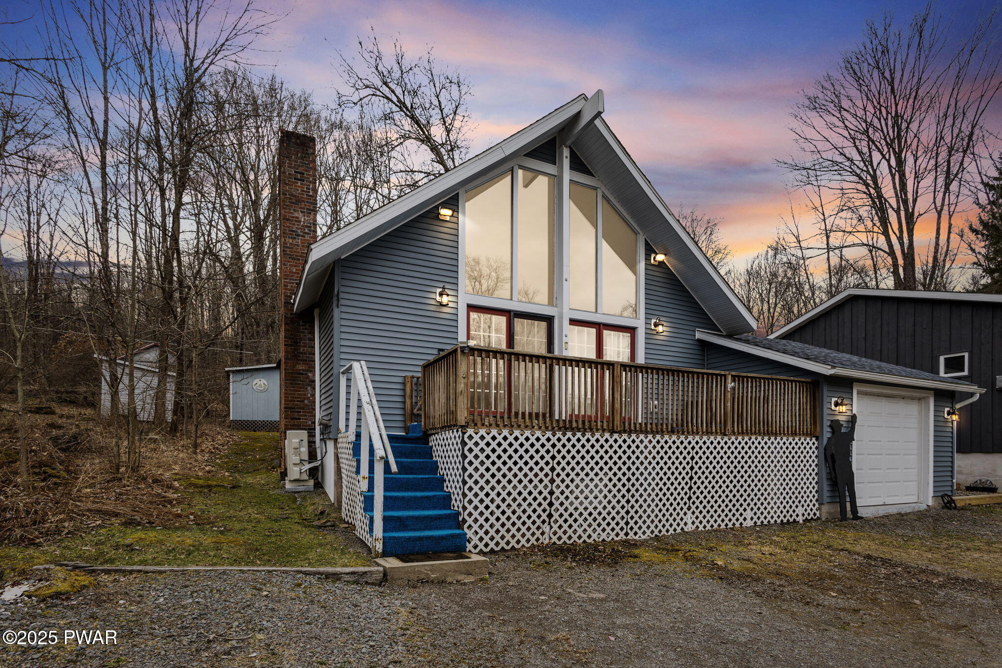 33 Wanoka Lane, Honesdale, Pennsylvania image 5