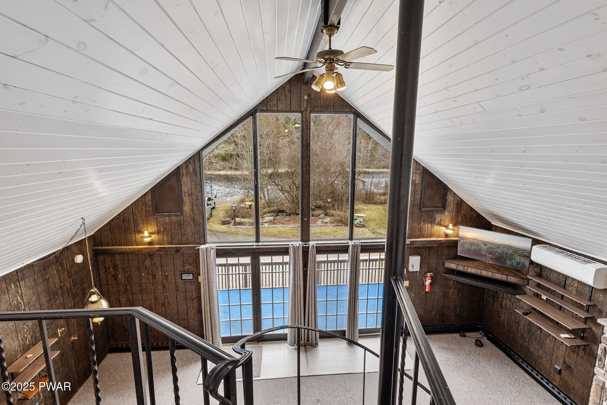 33 Wanoka Lane, Honesdale, Pennsylvania image 20