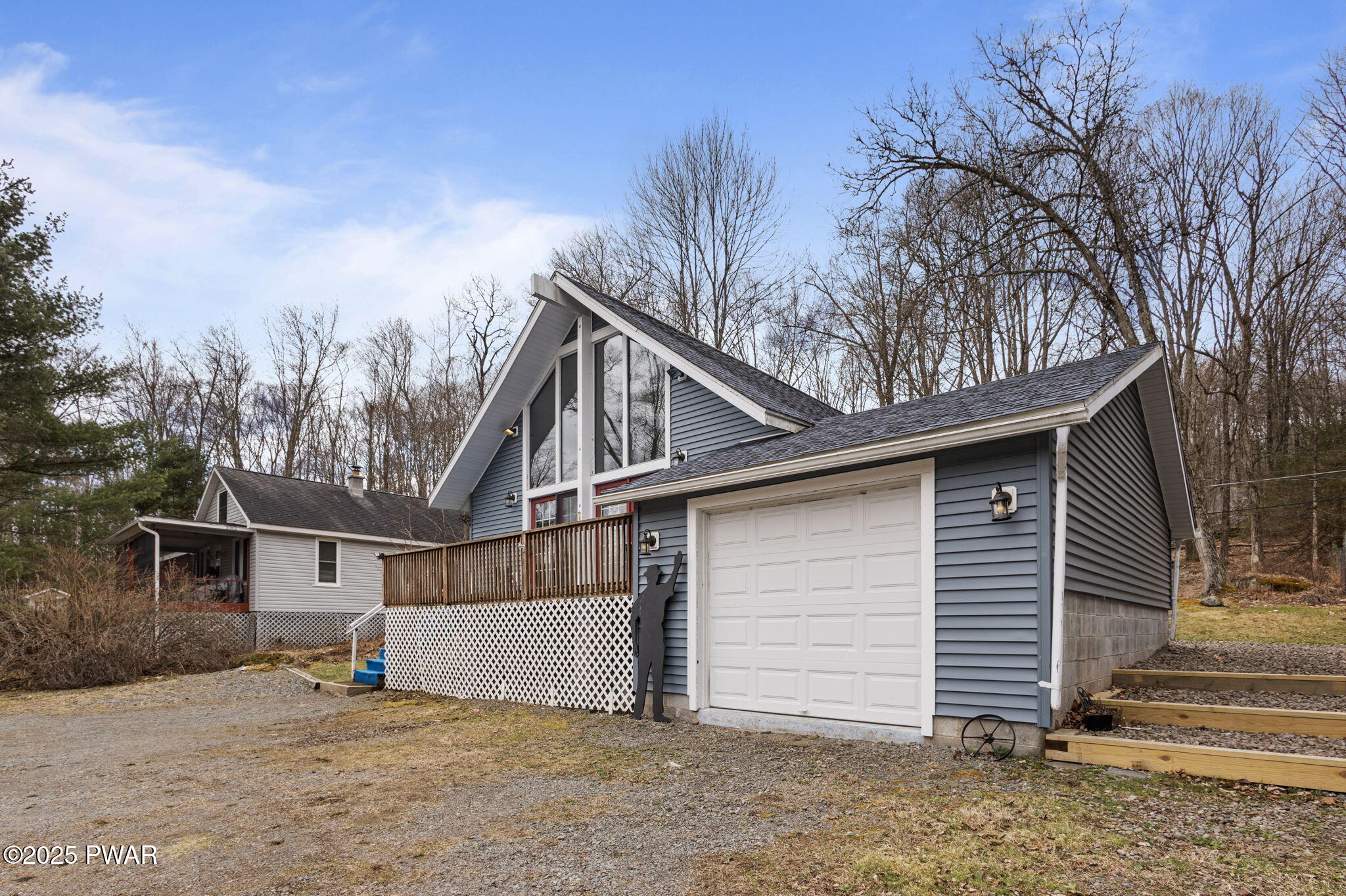 33 Wanoka Lane, Honesdale, Pennsylvania image 38
