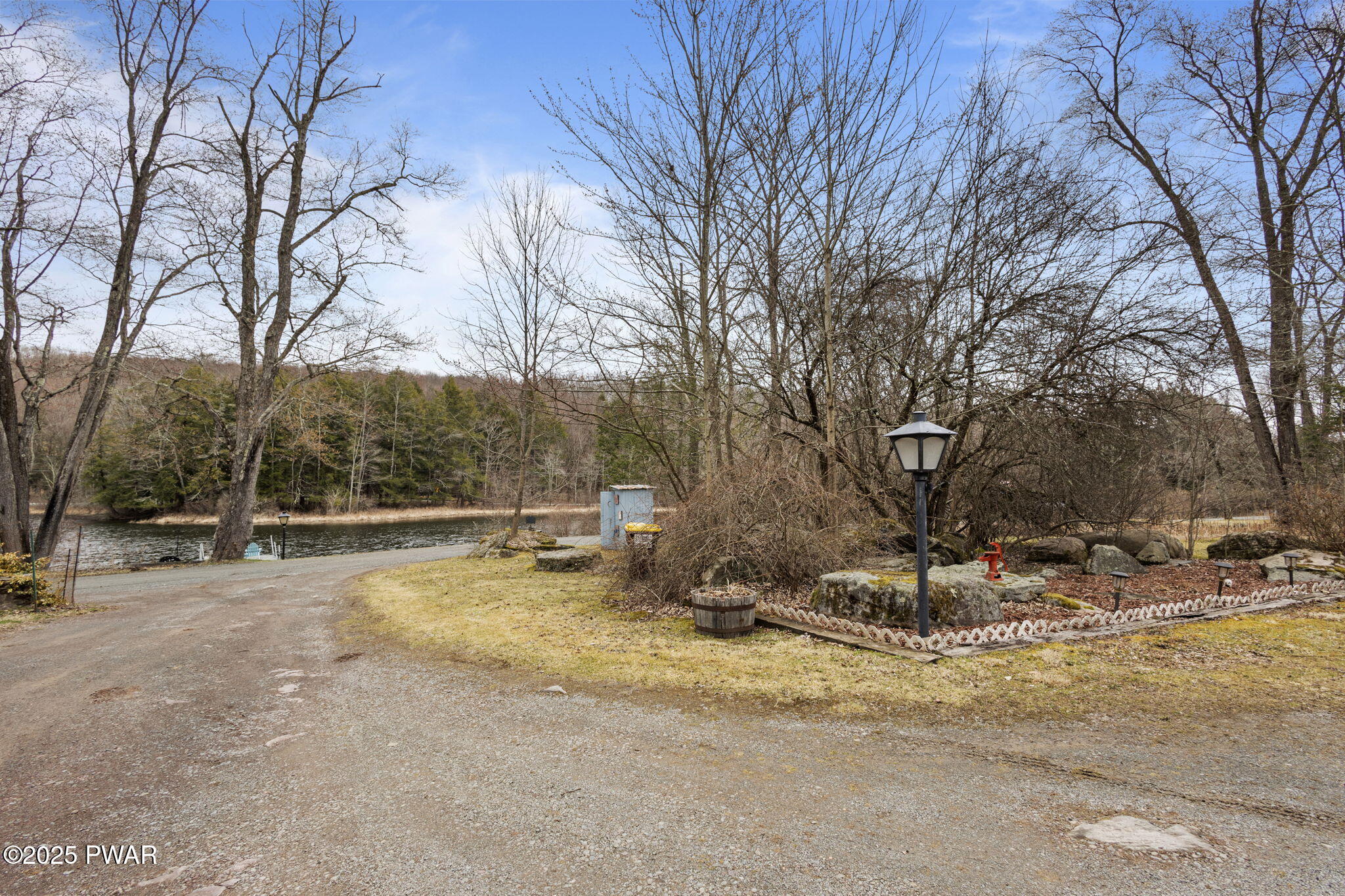 33 Wanoka Lane, Honesdale, Pennsylvania image 42