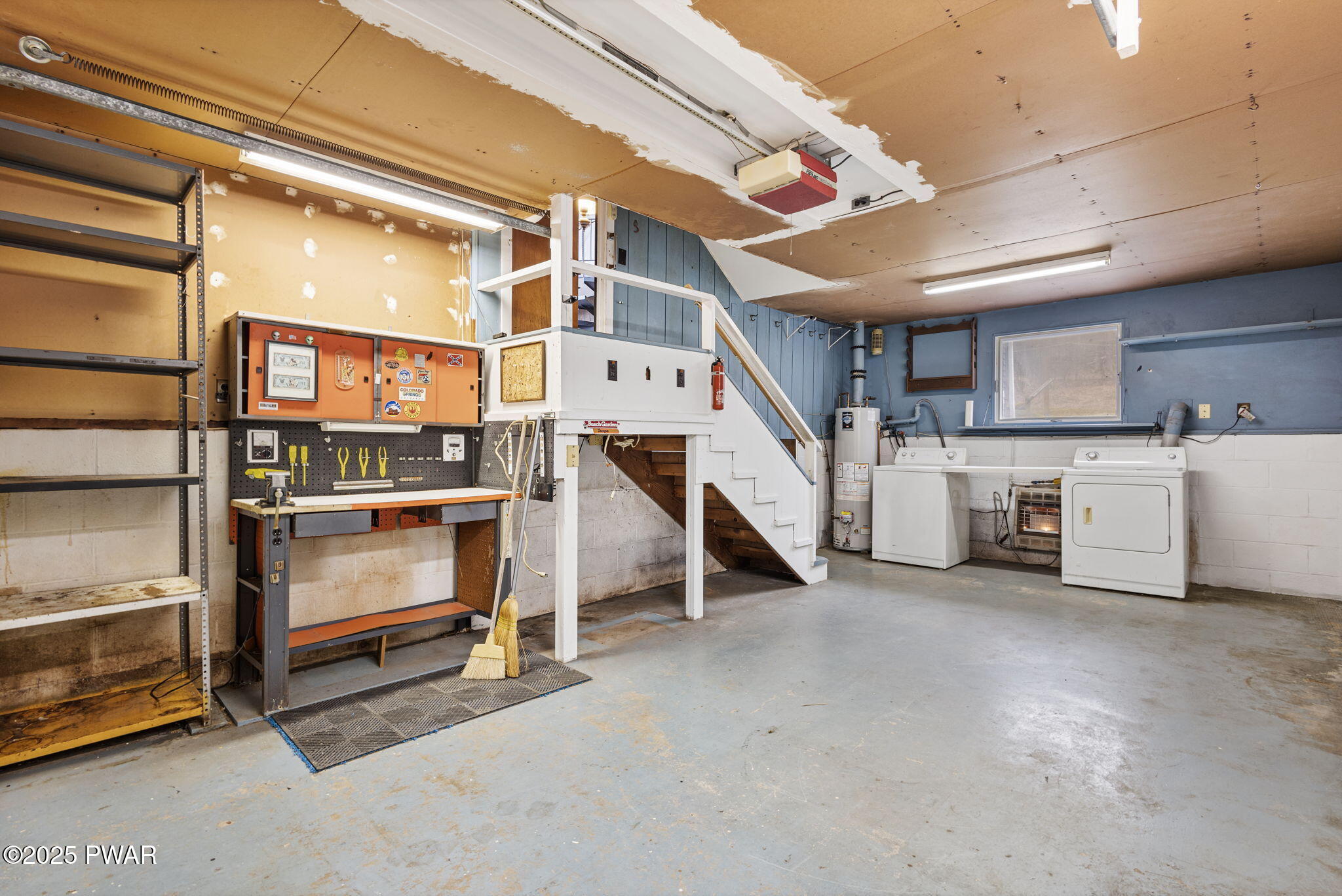 33 Wanoka Lane, Honesdale, Pennsylvania image 34
