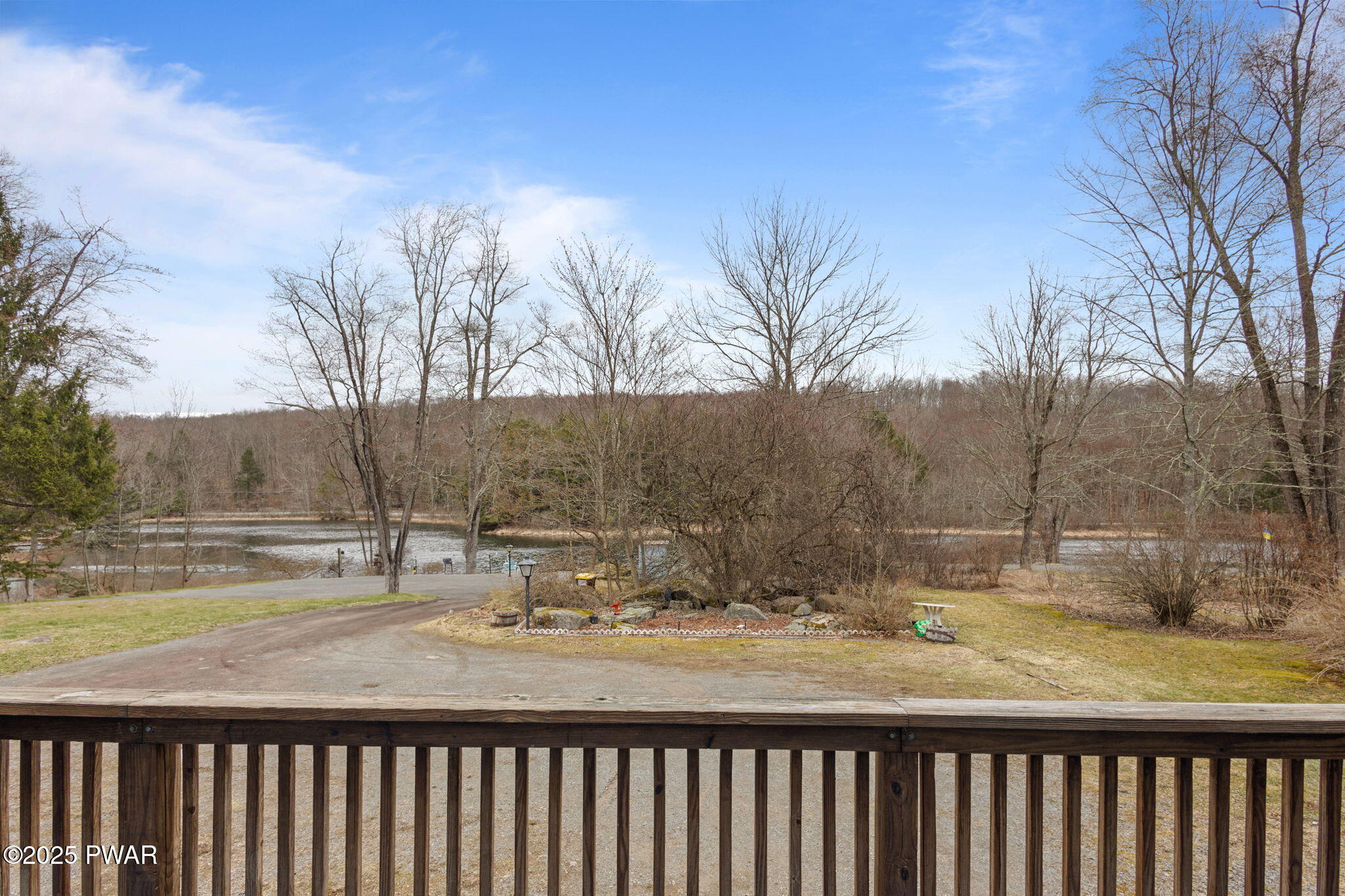 33 Wanoka Lane, Honesdale, Pennsylvania image 7