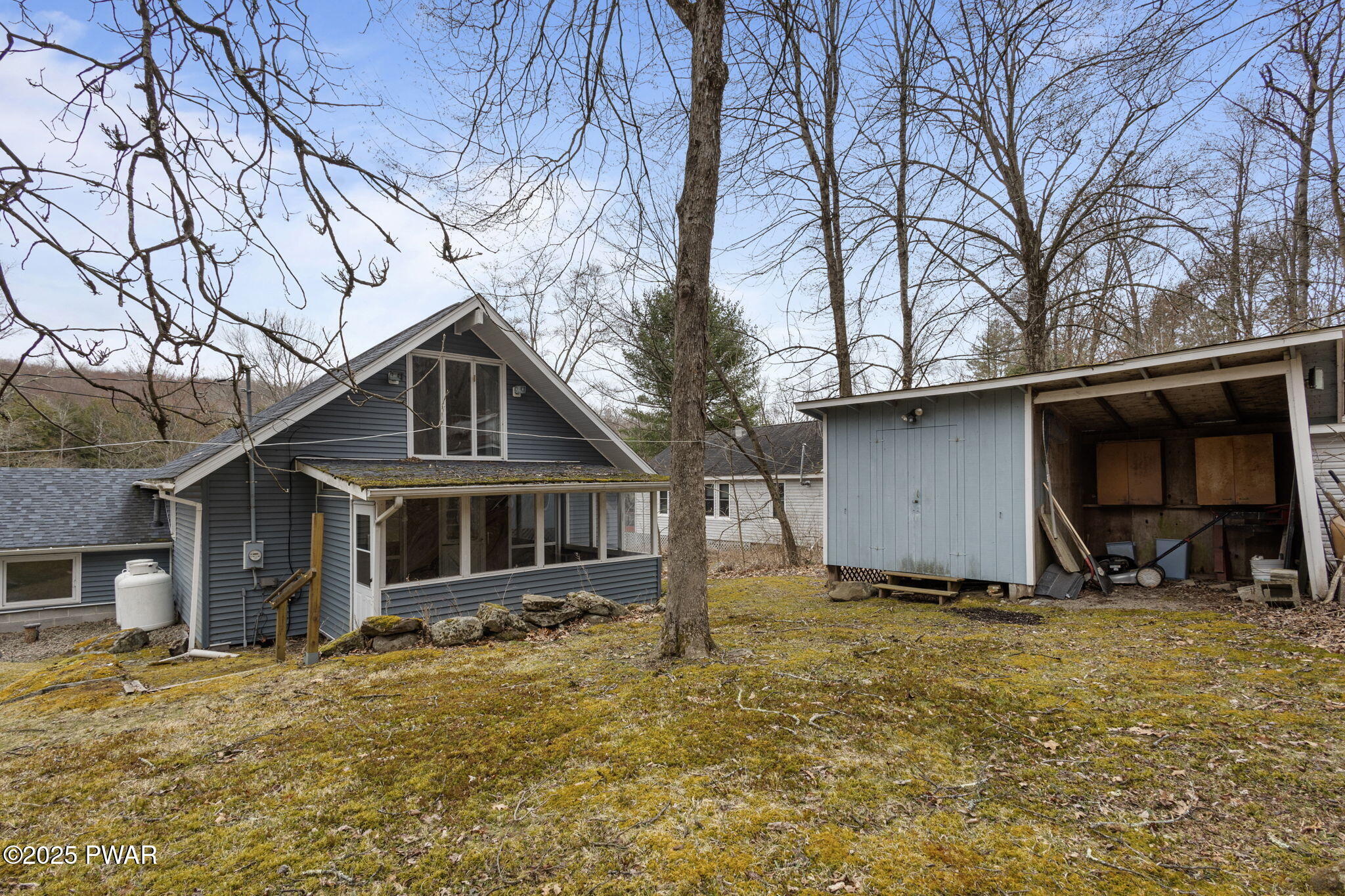 33 Wanoka Lane, Honesdale, Pennsylvania image 40