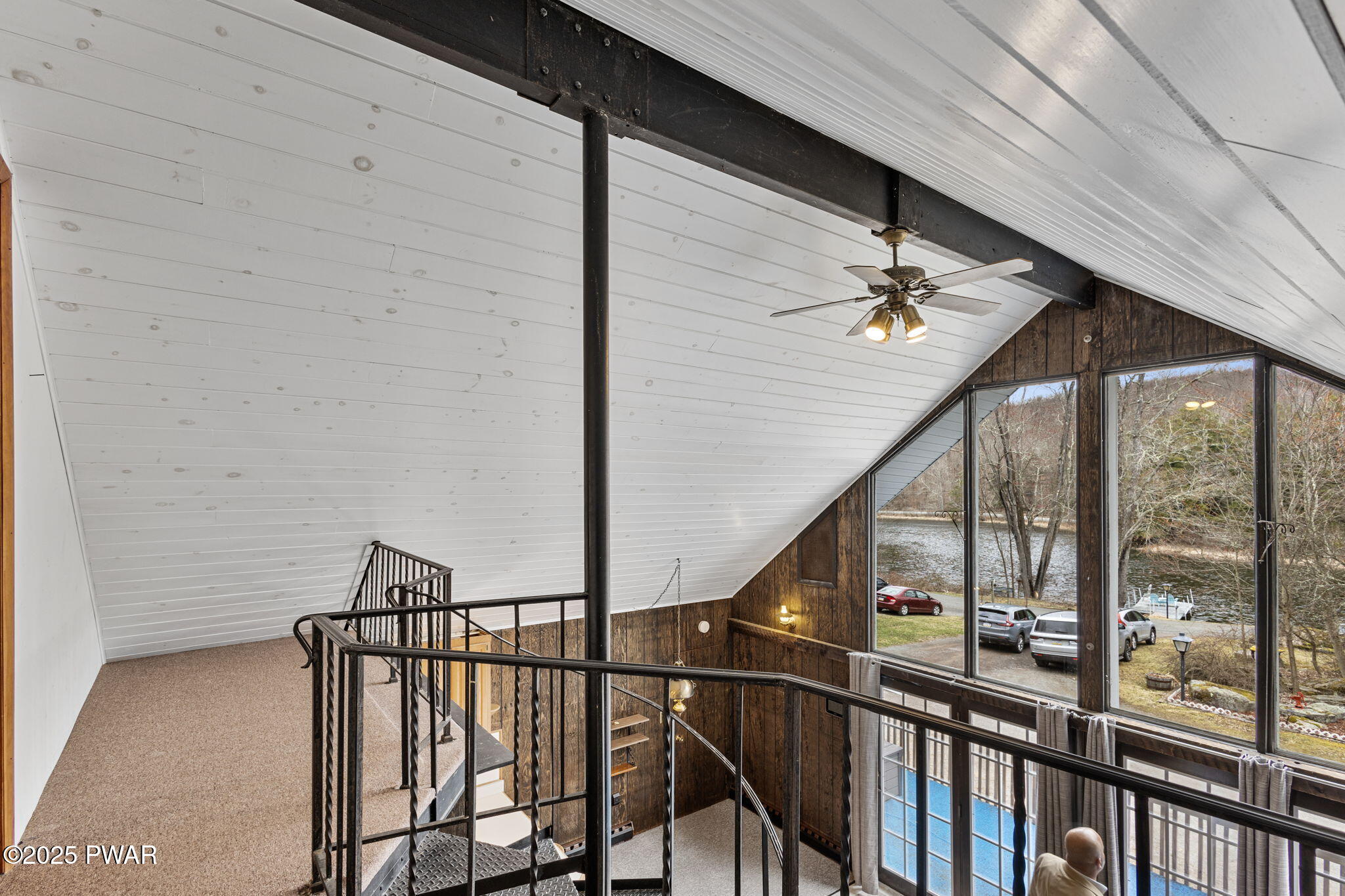 33 Wanoka Lane, Honesdale, Pennsylvania image 26