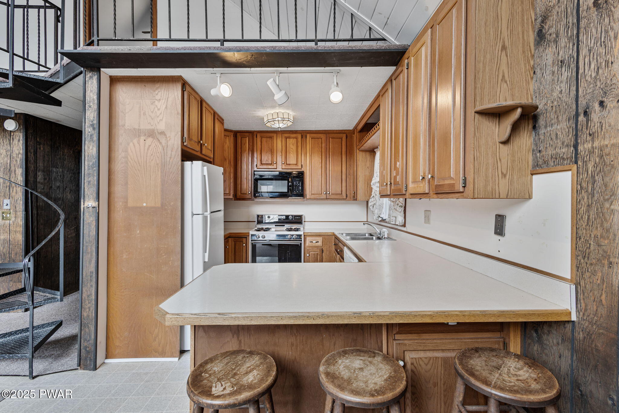 33 Wanoka Lane, Honesdale, Pennsylvania image 14