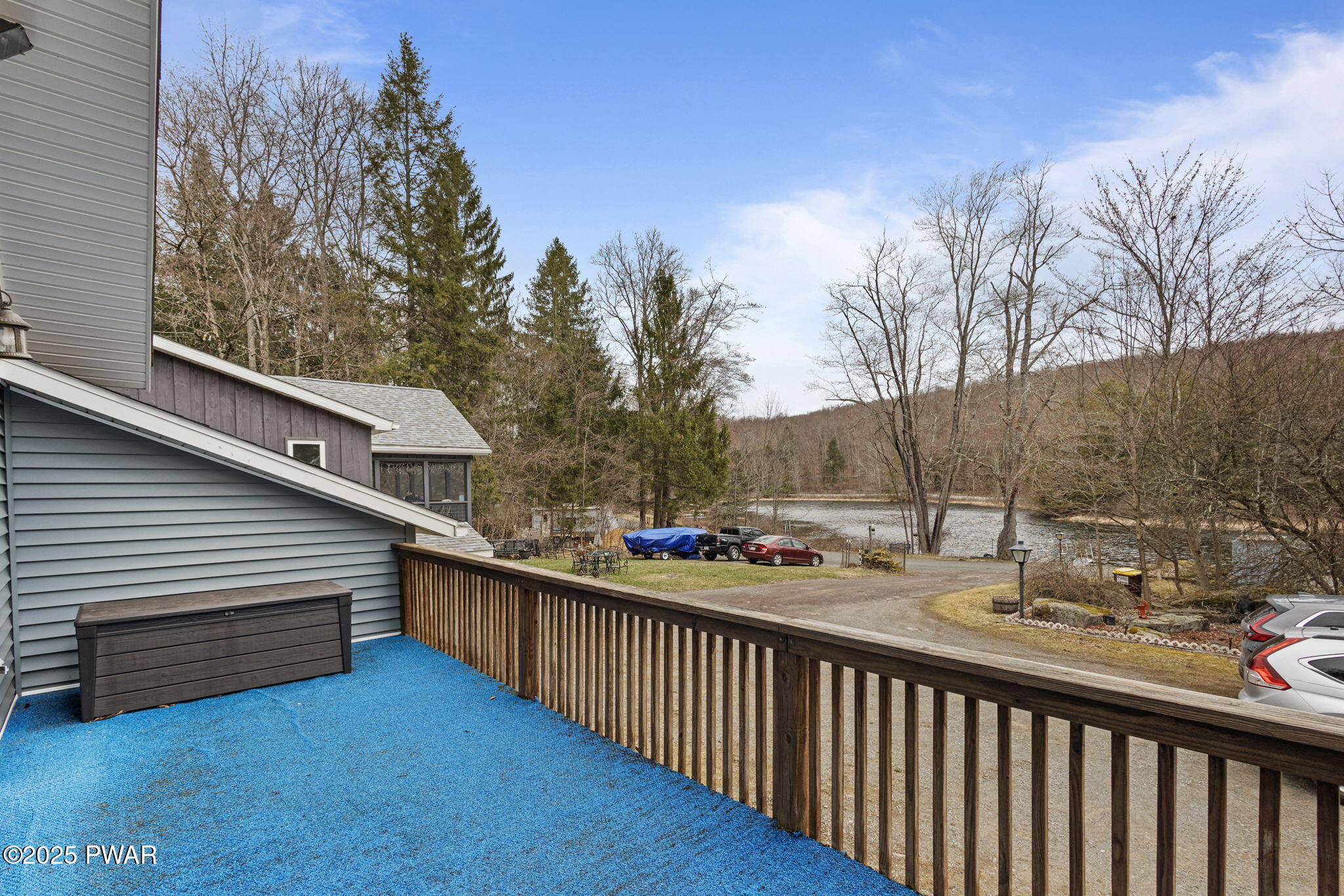 33 Wanoka Lane, Honesdale, Pennsylvania image 37