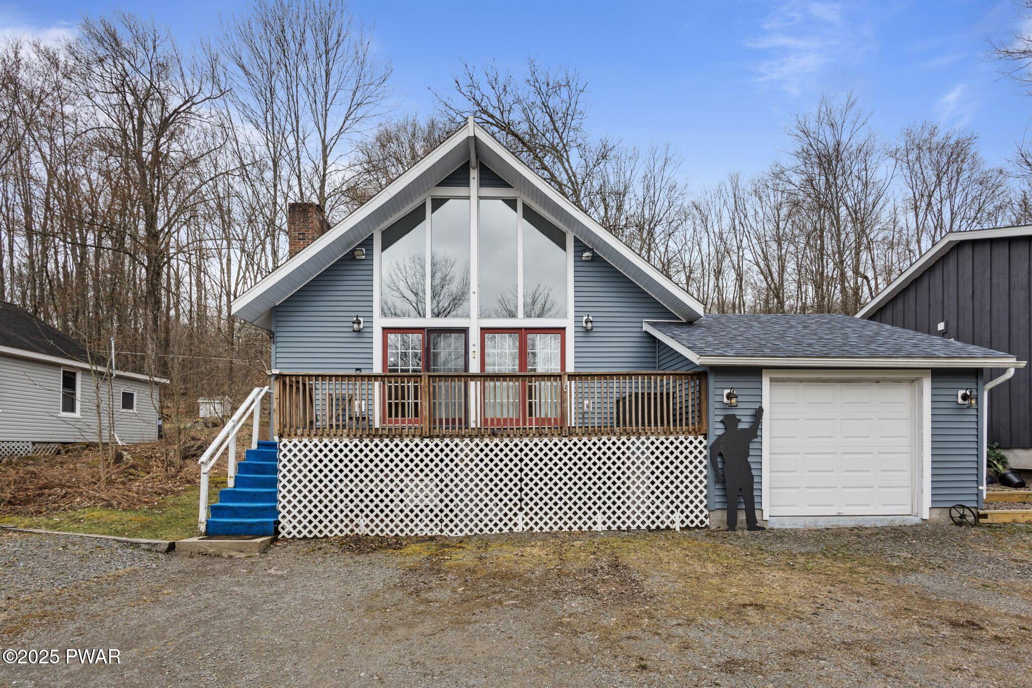 33 Wanoka Lane, Honesdale, Pennsylvania image 9
