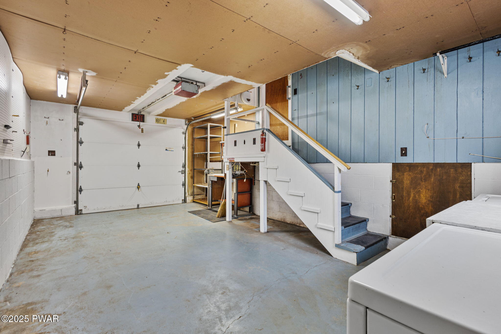 33 Wanoka Lane, Honesdale, Pennsylvania image 33