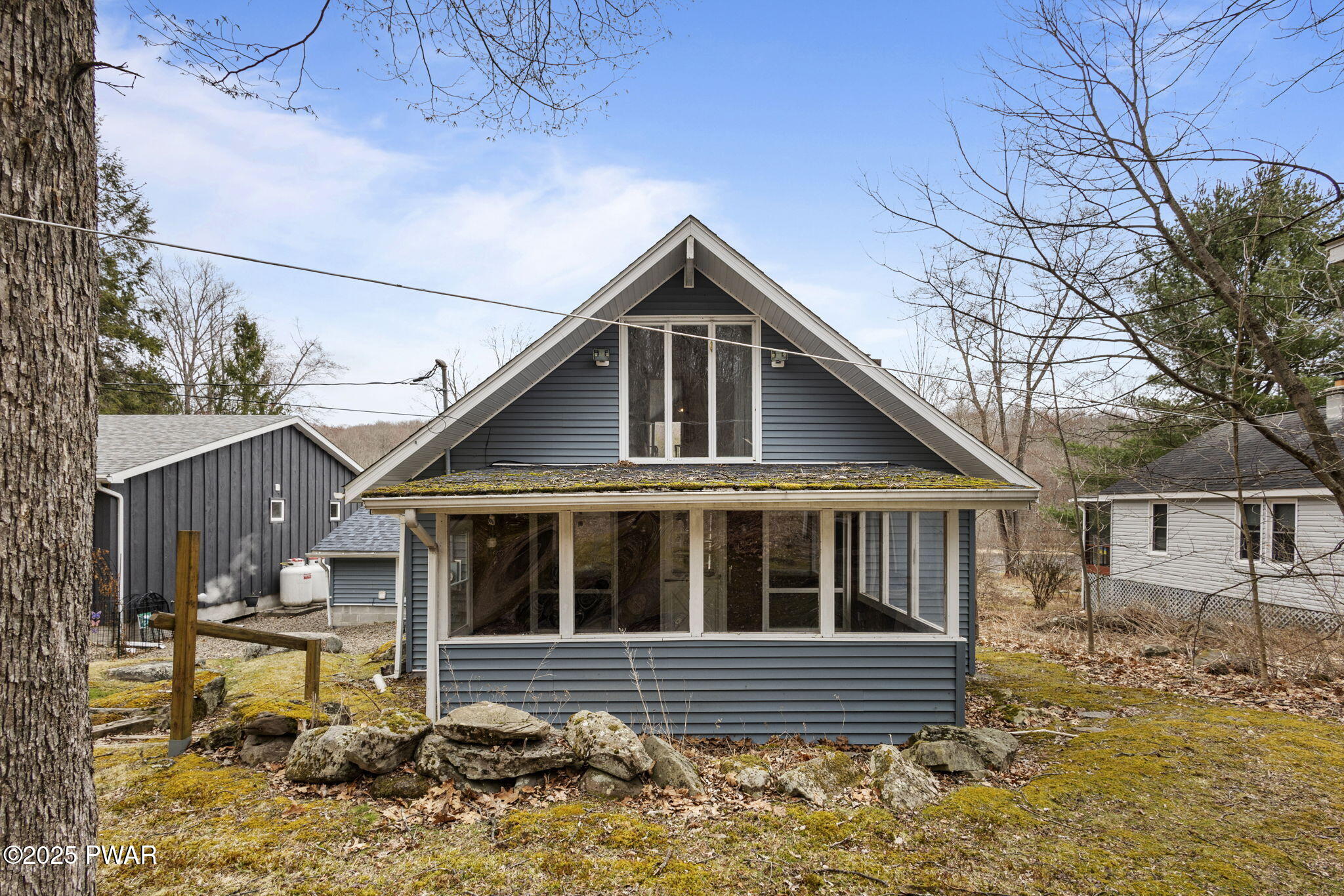 33 Wanoka Lane, Honesdale, Pennsylvania image 41
