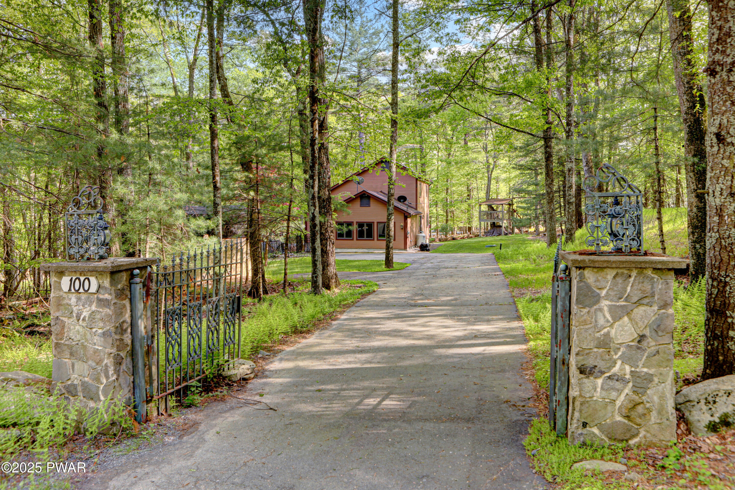 100 Crocus Lane, Milford, Pennsylvania image 3
