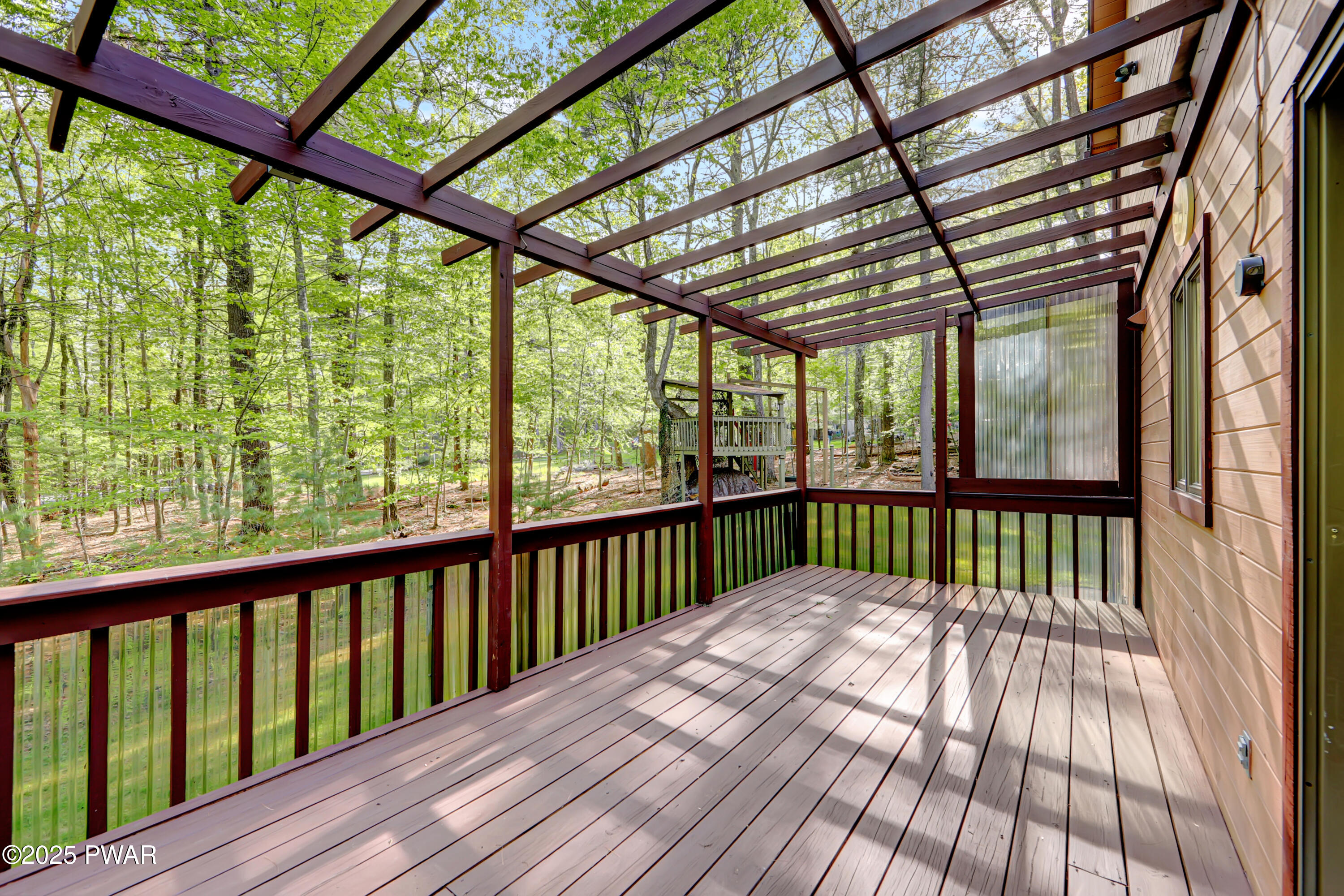 100 Crocus Lane, Milford, Pennsylvania image 26