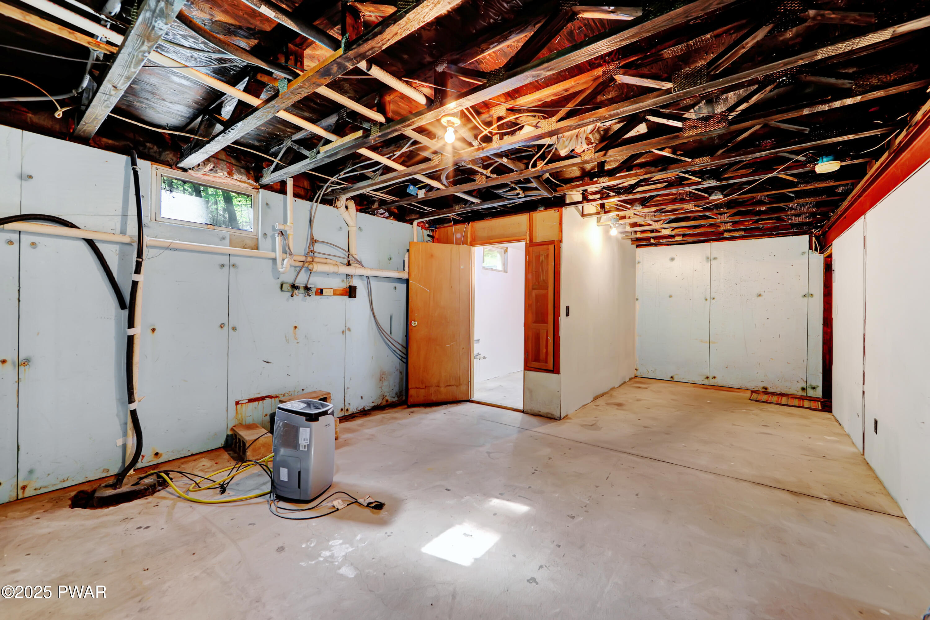 100 Crocus Lane, Milford, Pennsylvania image 20