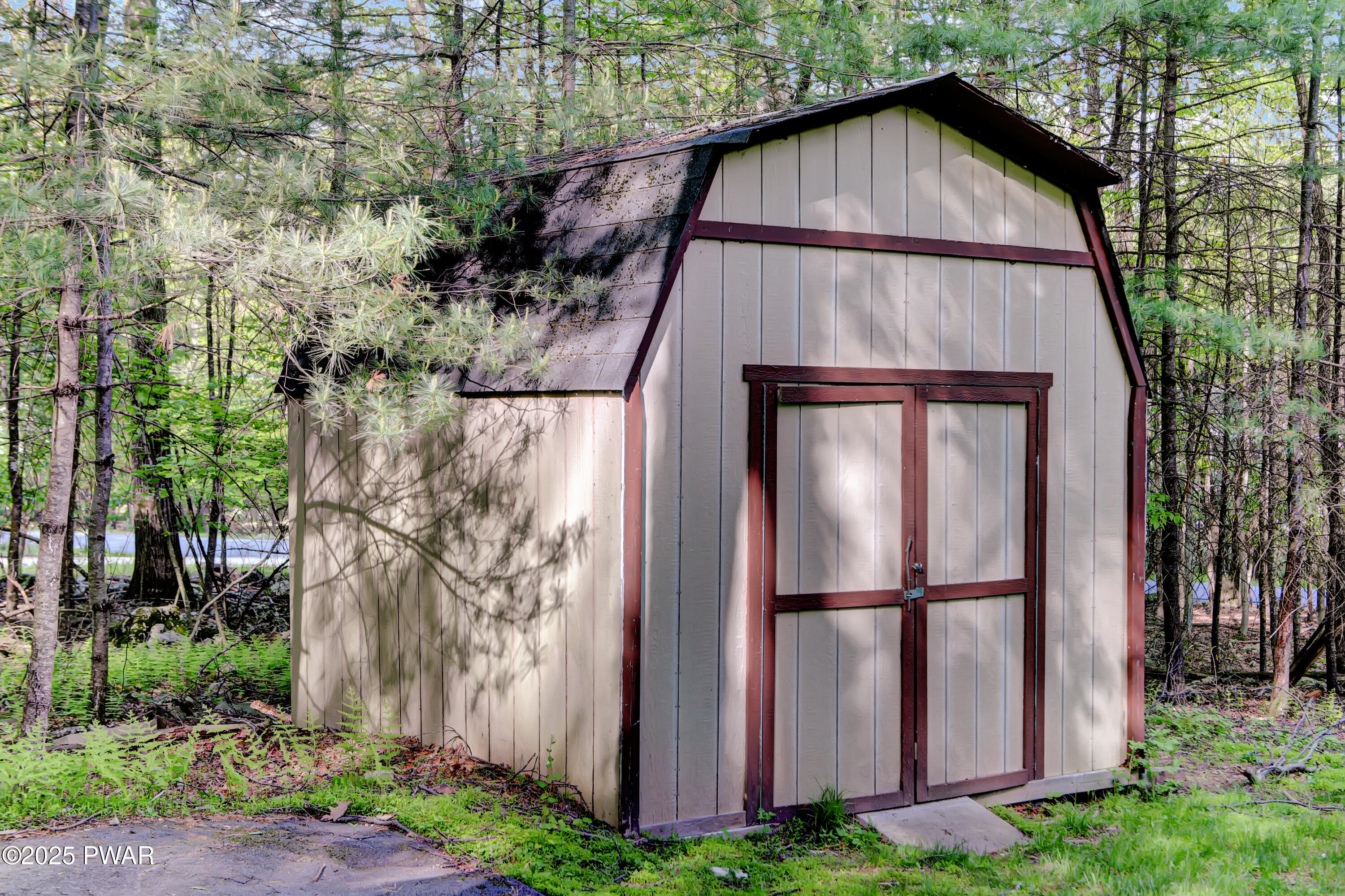 100 Crocus Lane, Milford, Pennsylvania image 25