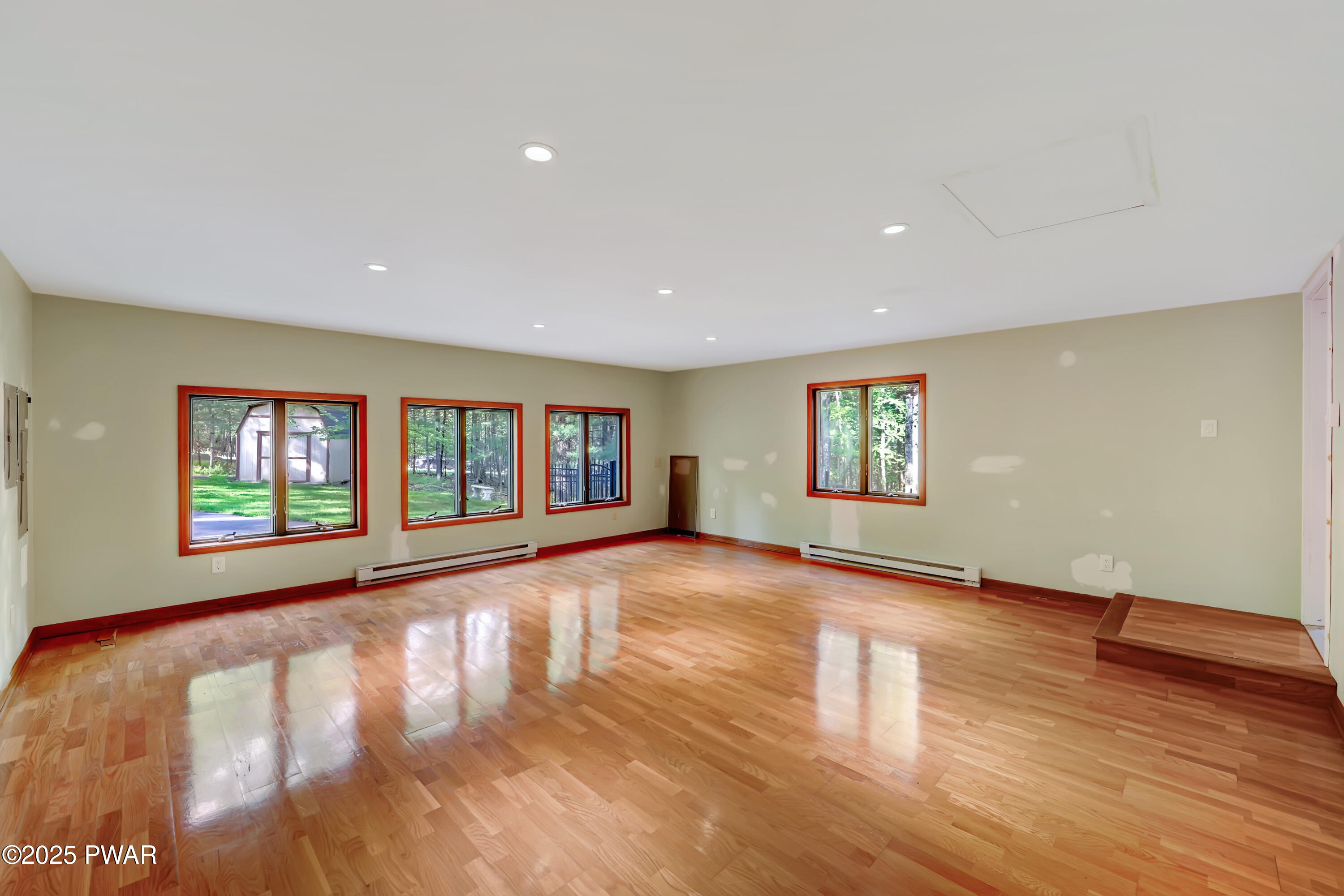 100 Crocus Lane, Milford, Pennsylvania image 13