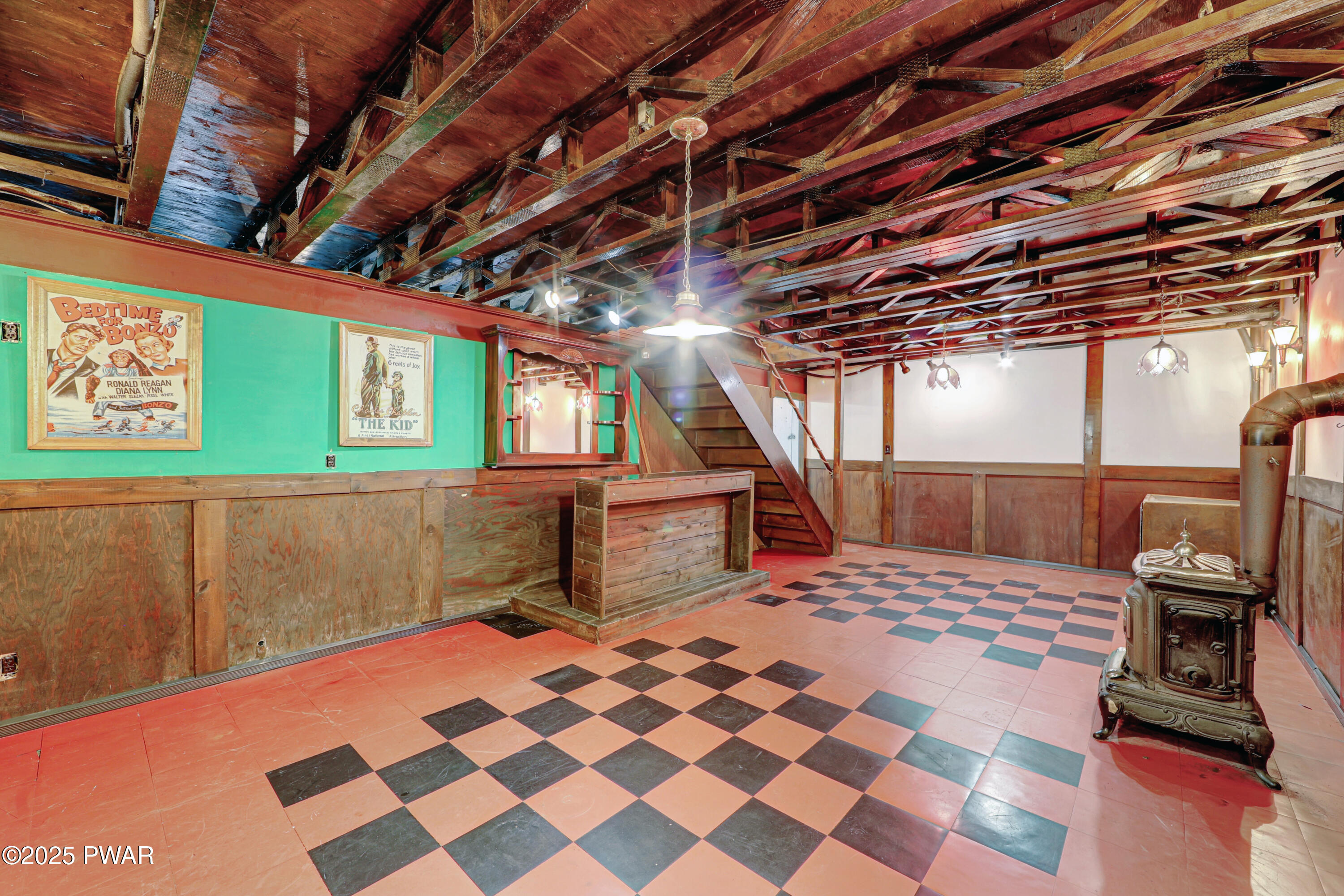 100 Crocus Lane, Milford, Pennsylvania image 18