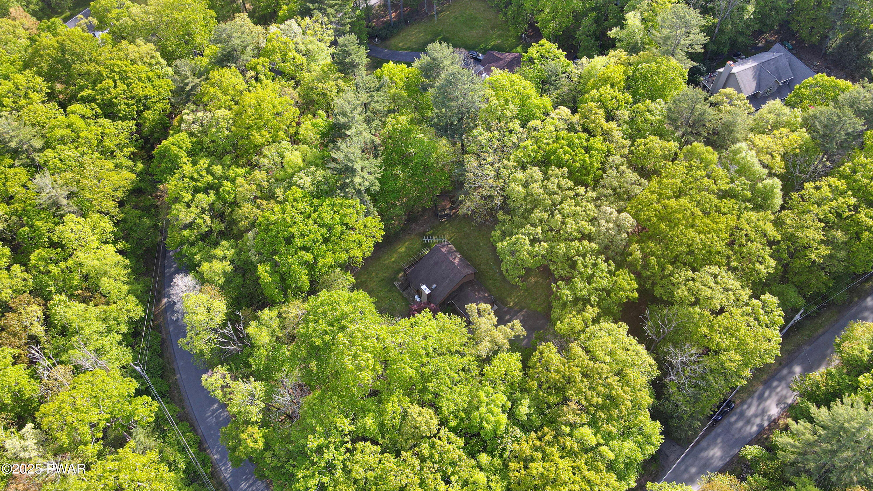 100 Crocus Lane, Milford, Pennsylvania image 27