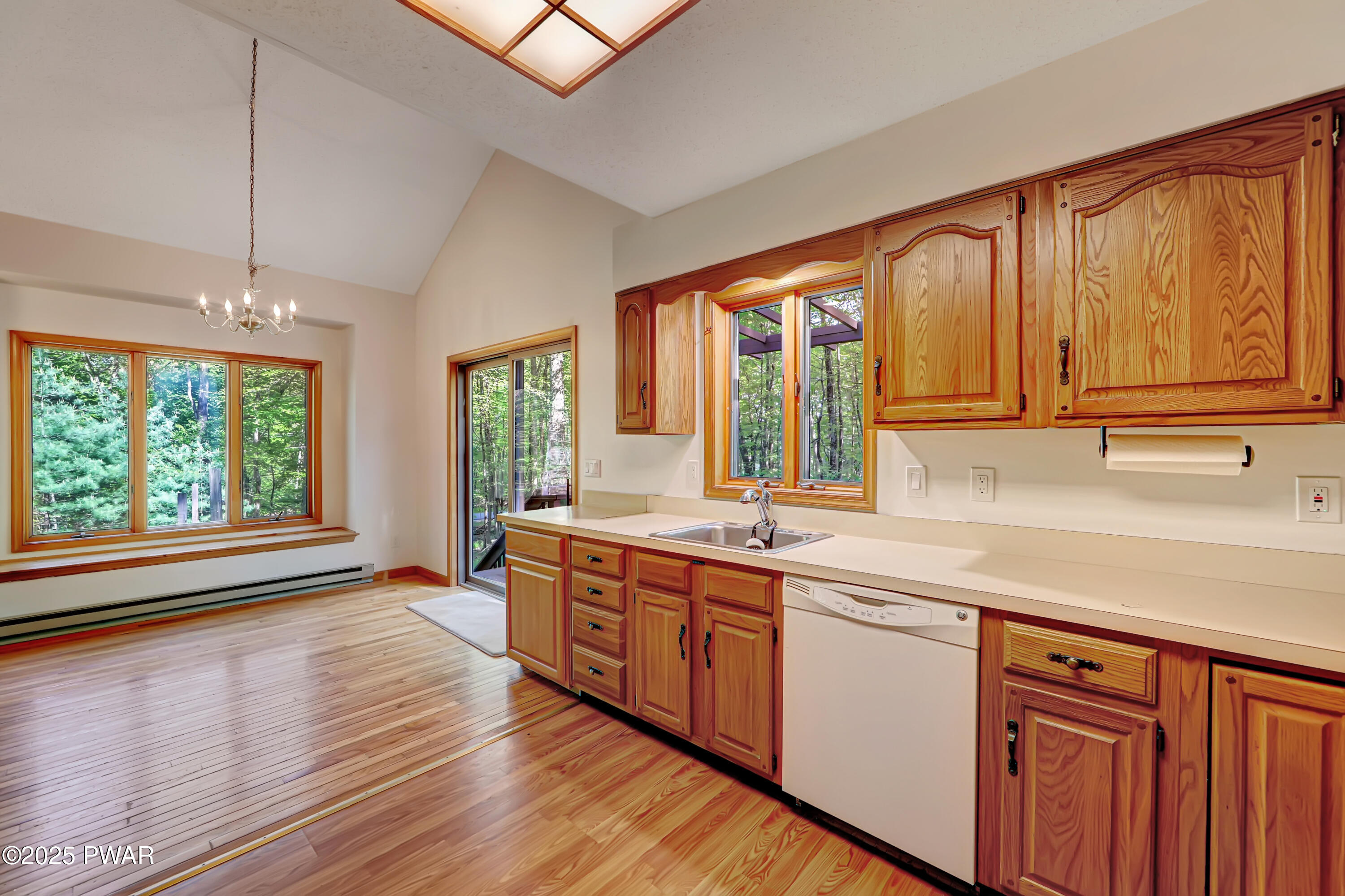 100 Crocus Lane, Milford, Pennsylvania image 8