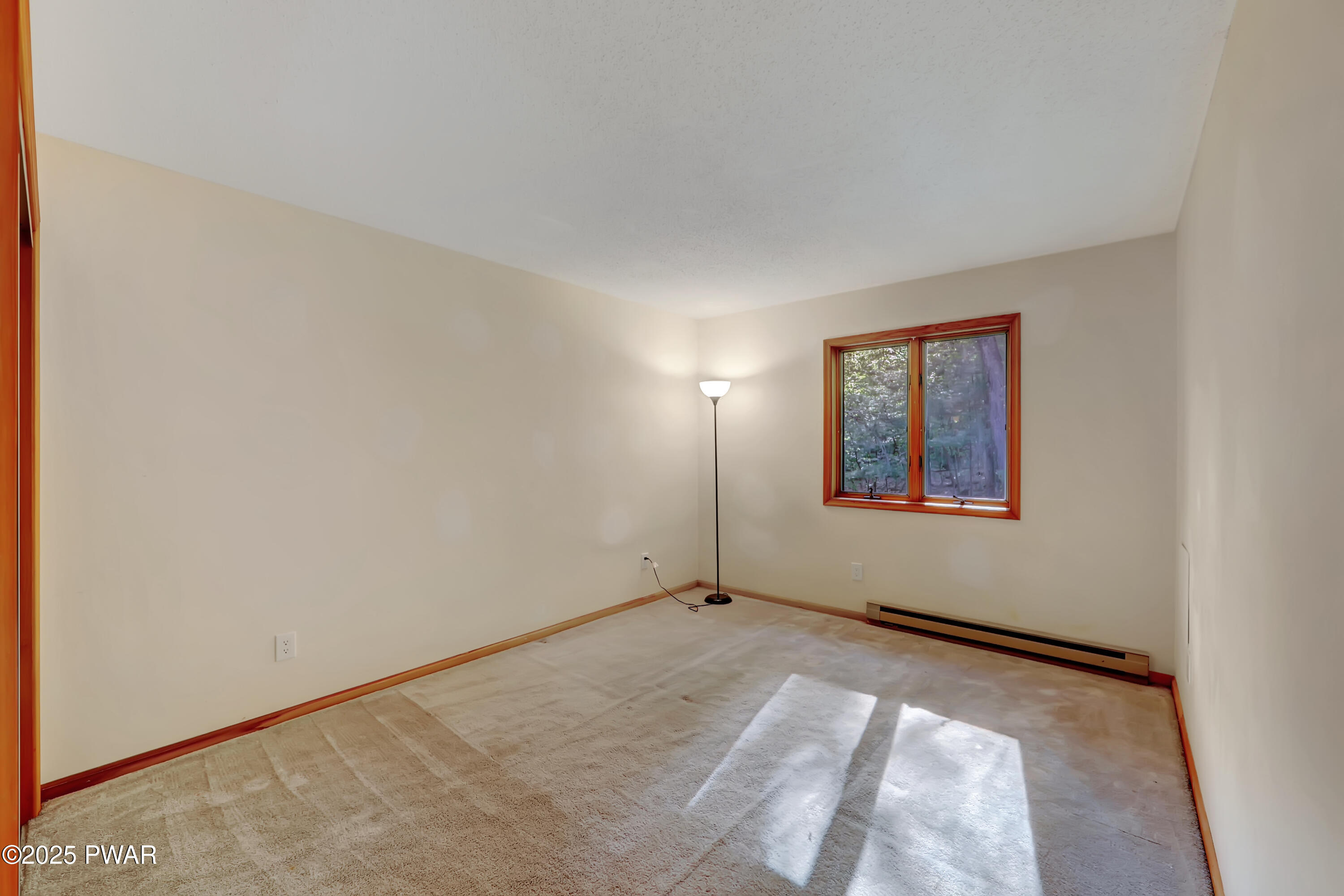 100 Crocus Lane, Milford, Pennsylvania image 14