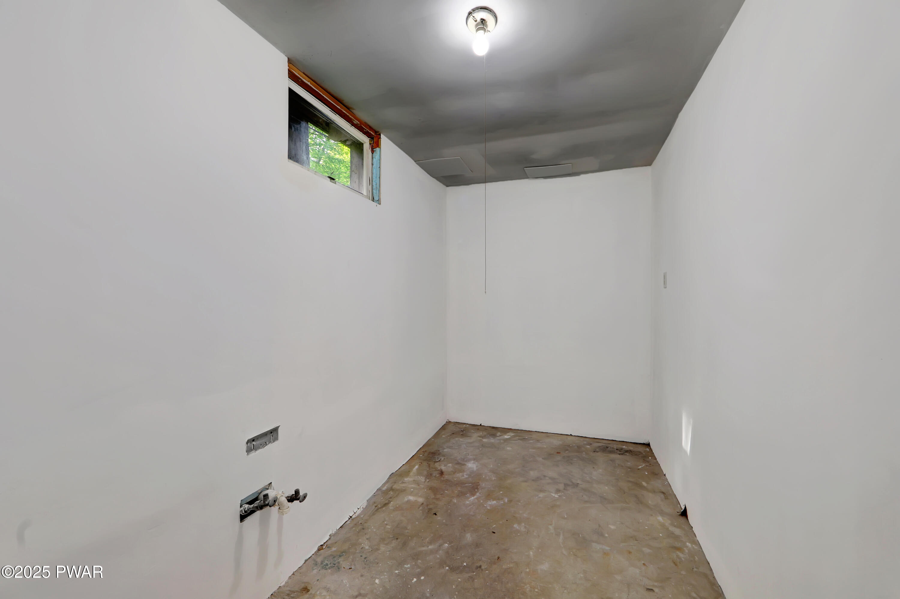 100 Crocus Lane, Milford, Pennsylvania image 21
