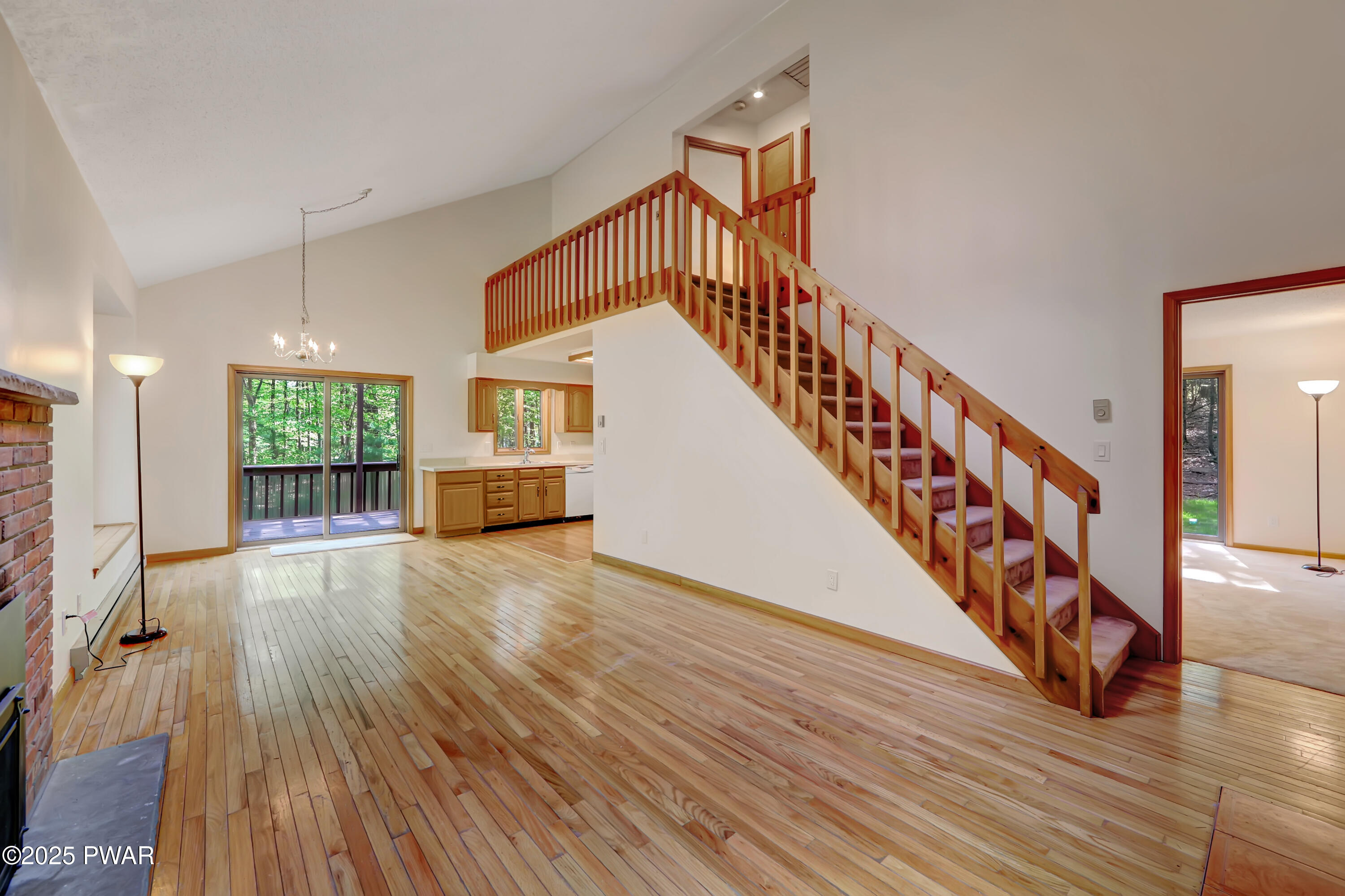 100 Crocus Lane, Milford, Pennsylvania image 6