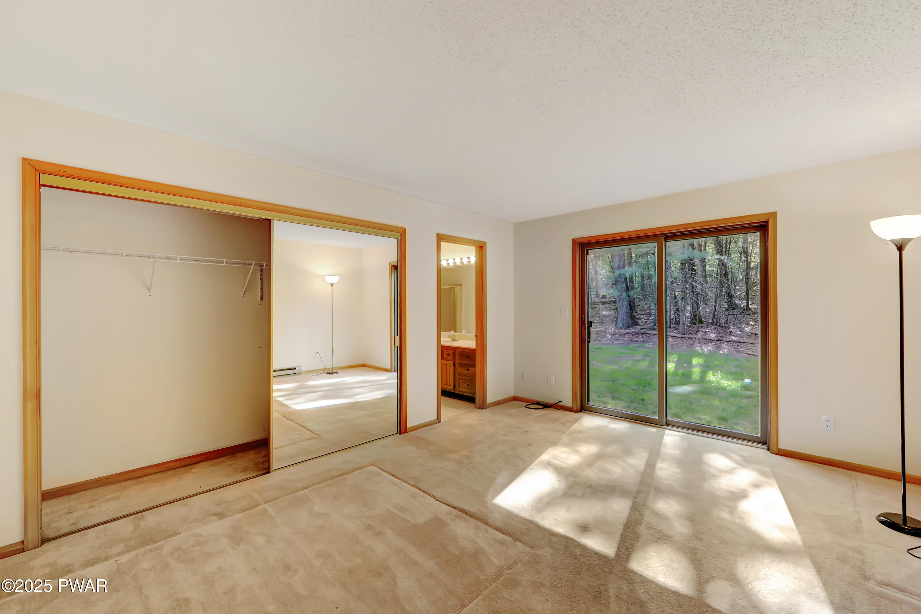100 Crocus Lane, Milford, Pennsylvania image 10