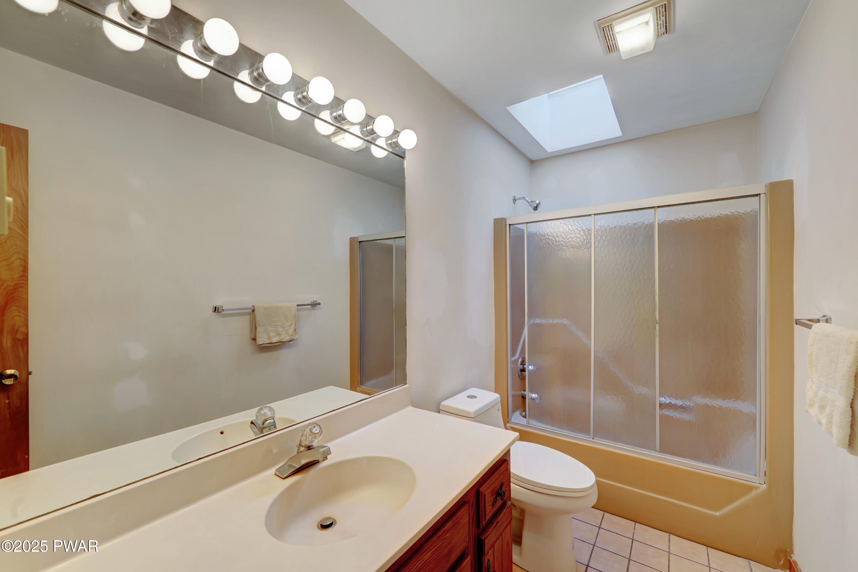 100 Crocus Lane, Milford, Pennsylvania image 15