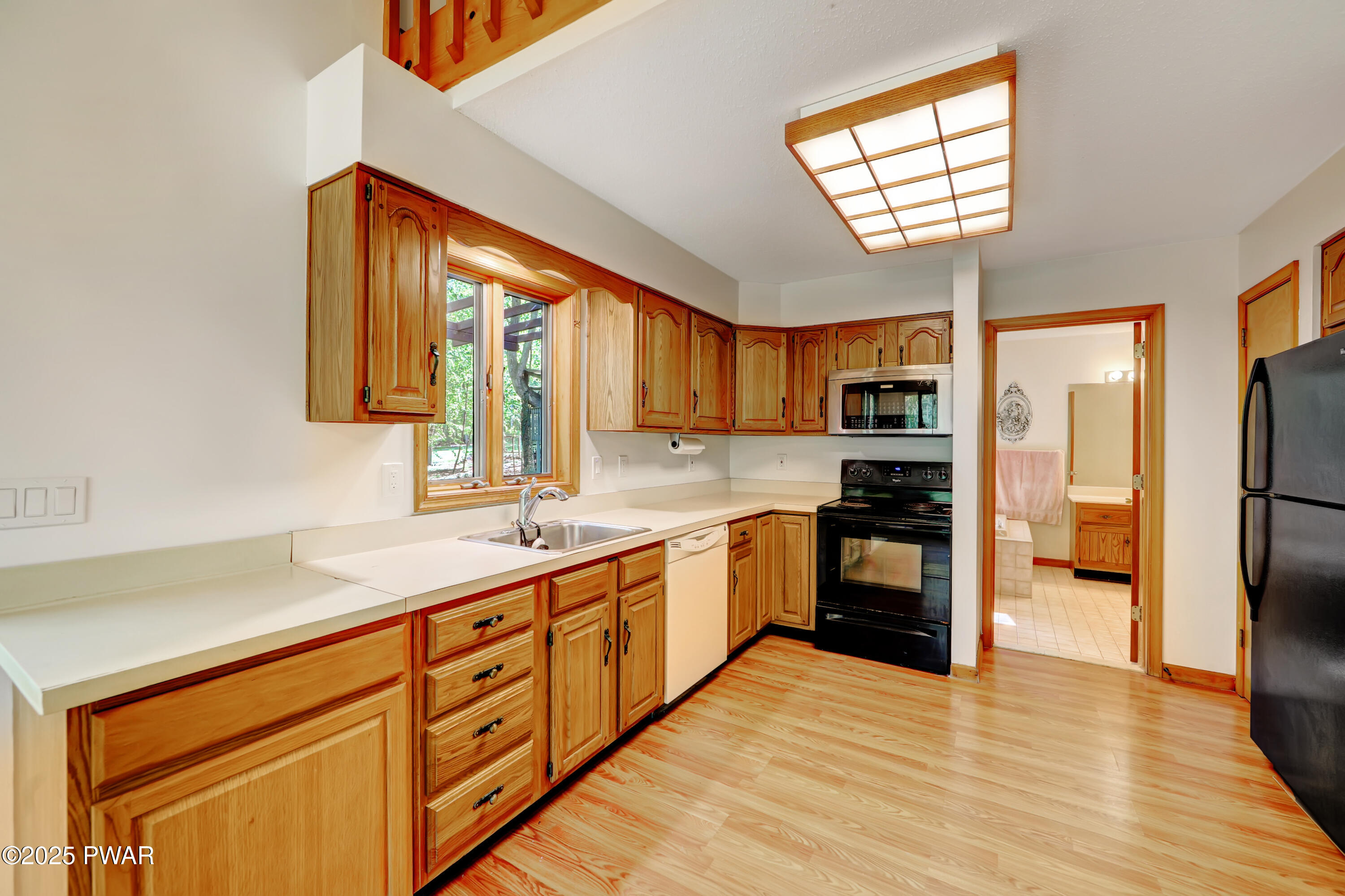 100 Crocus Lane, Milford, Pennsylvania image 9