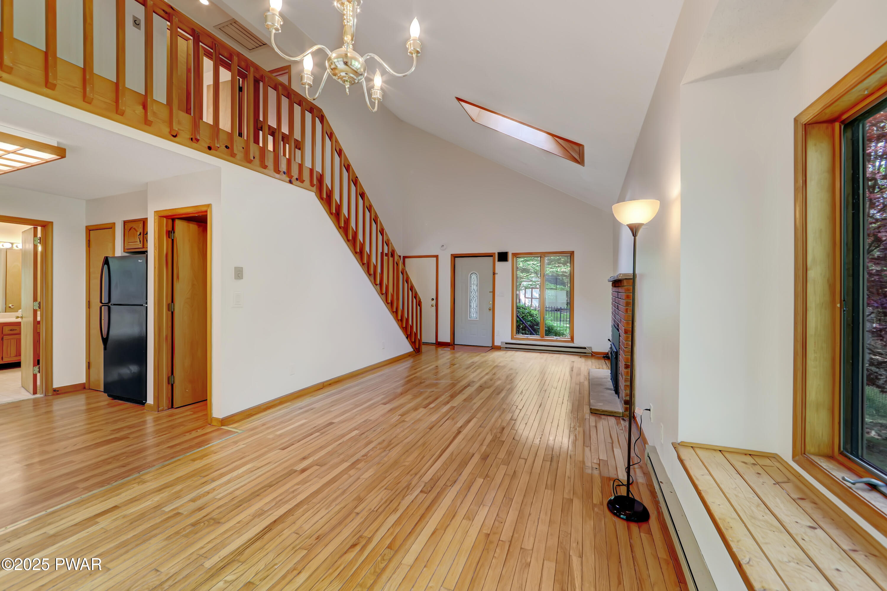 100 Crocus Lane, Milford, Pennsylvania image 7