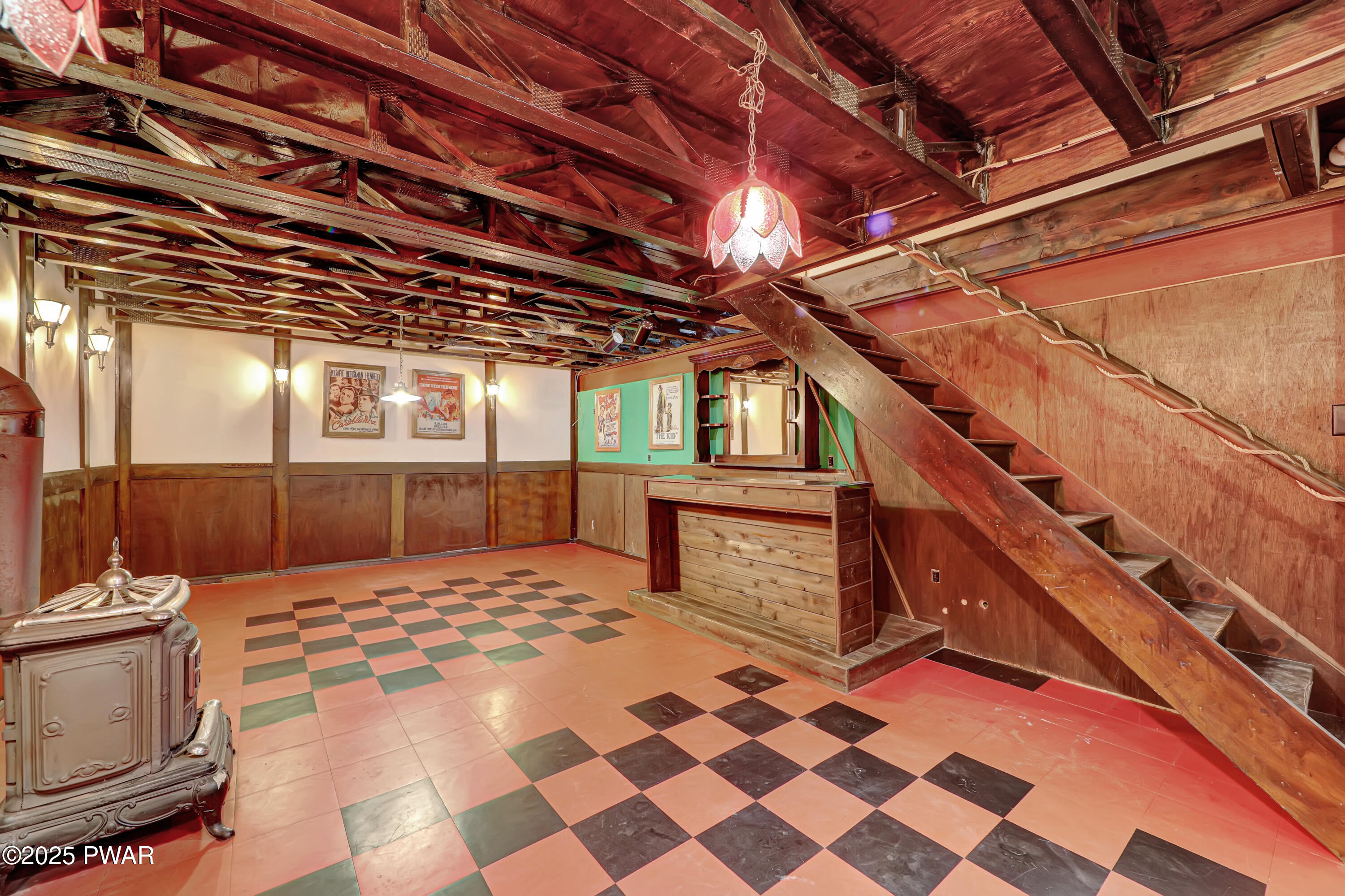 100 Crocus Lane, Milford, Pennsylvania image 17