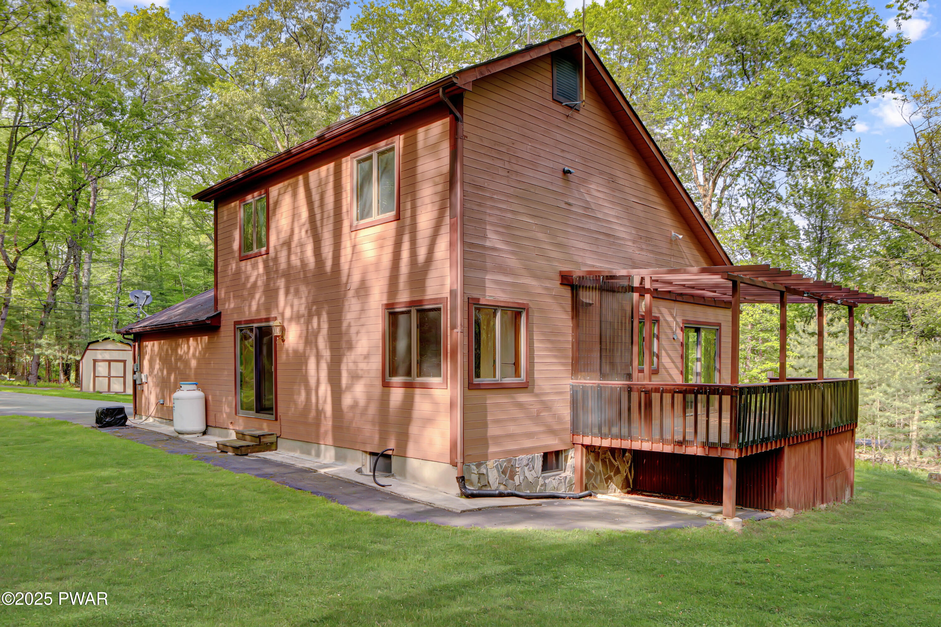 100 Crocus Lane, Milford, Pennsylvania image 5