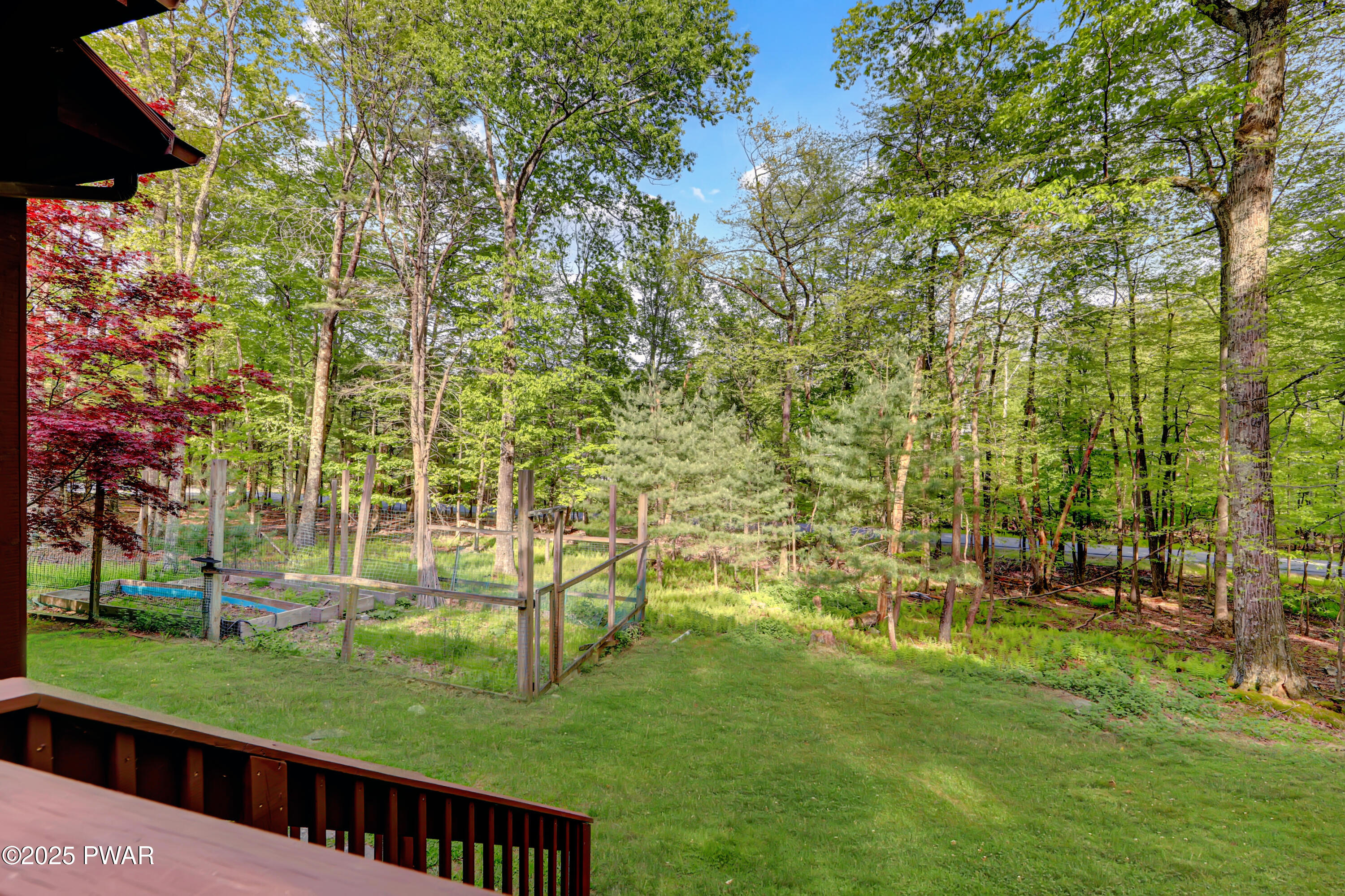 100 Crocus Lane, Milford, Pennsylvania image 24
