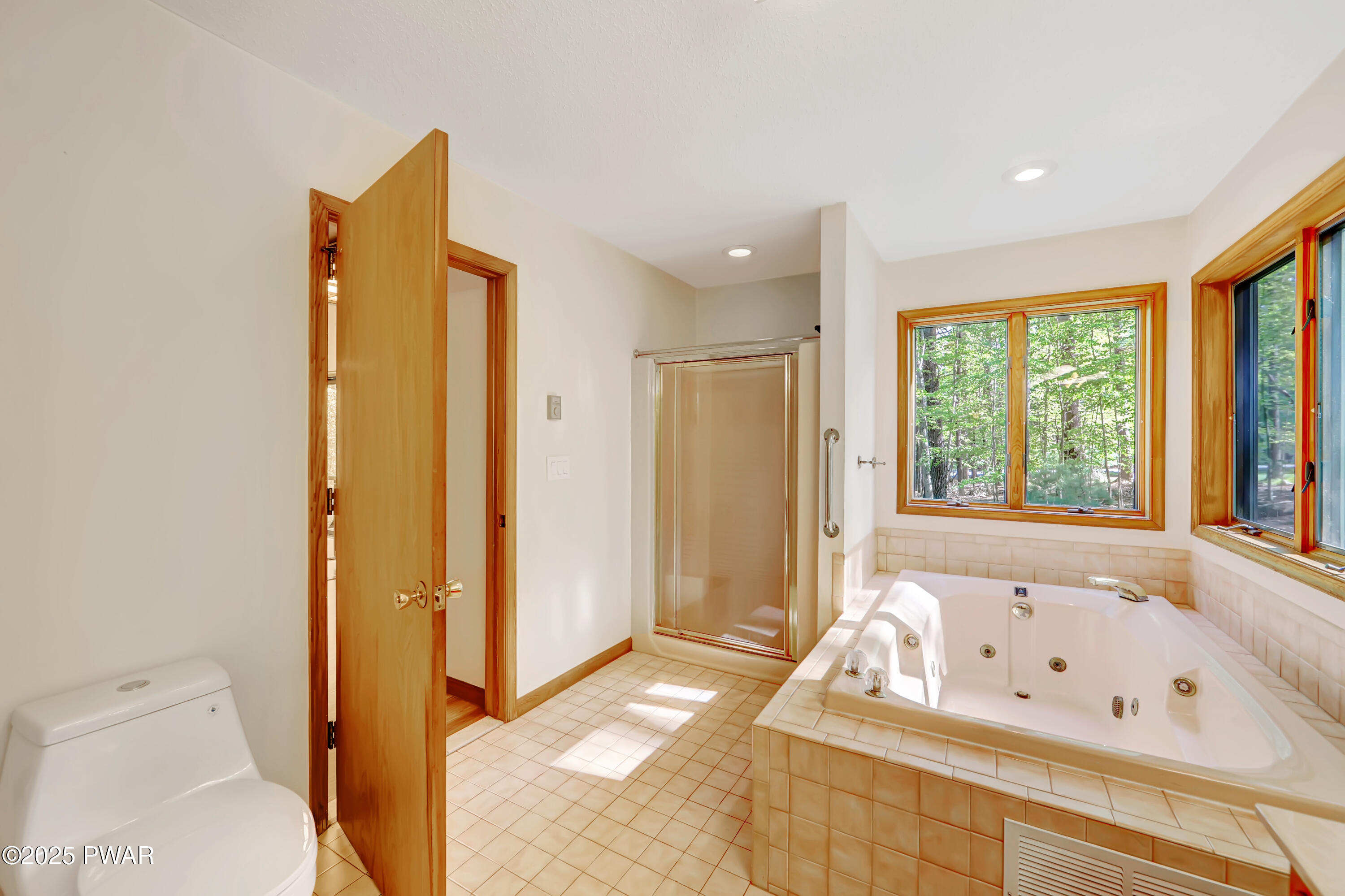 100 Crocus Lane, Milford, Pennsylvania image 11