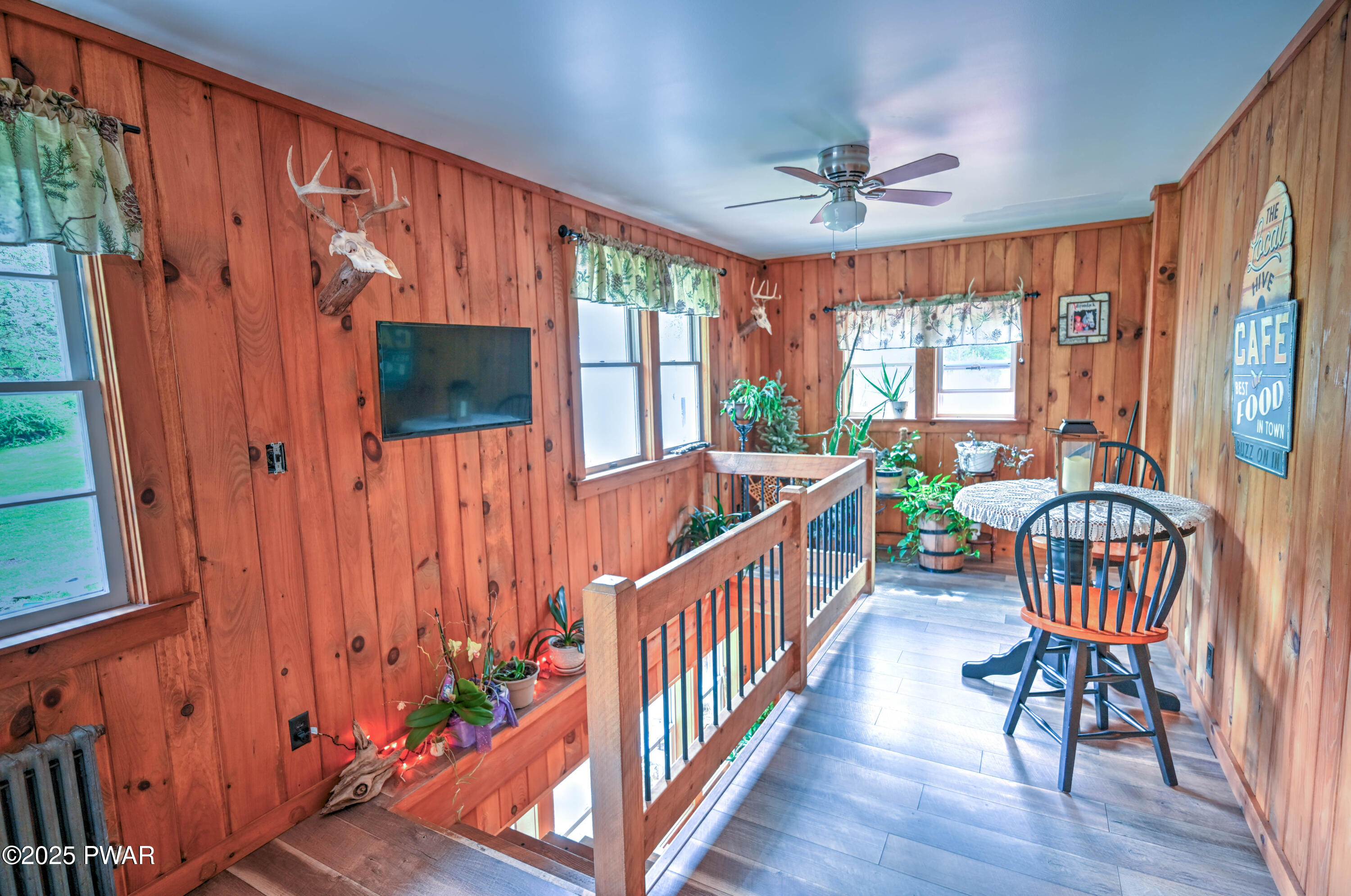 162 Plank Road, Beach Lake, Pennsylvania image 11