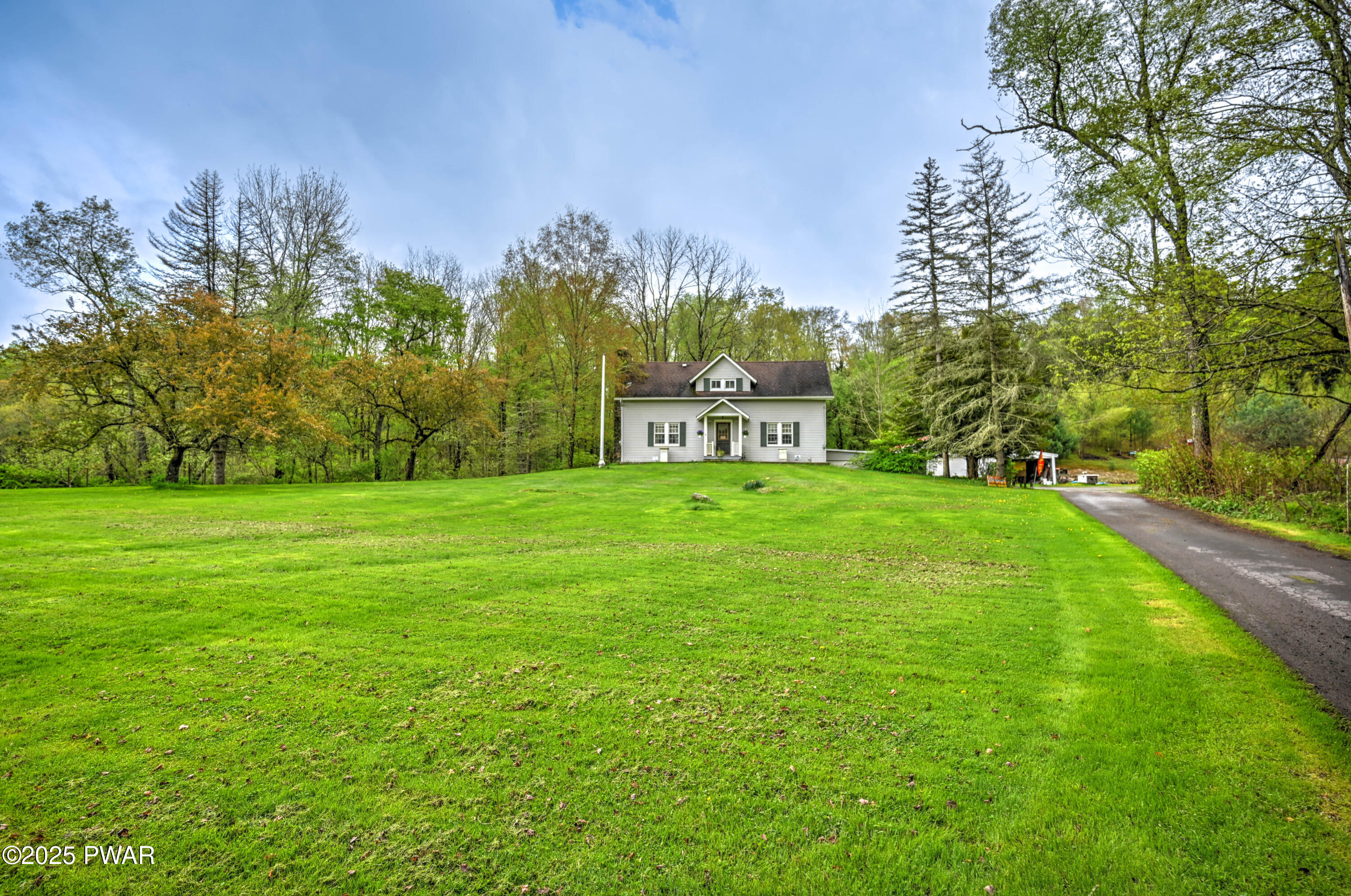 162 Plank Road, Beach Lake, Pennsylvania image 36