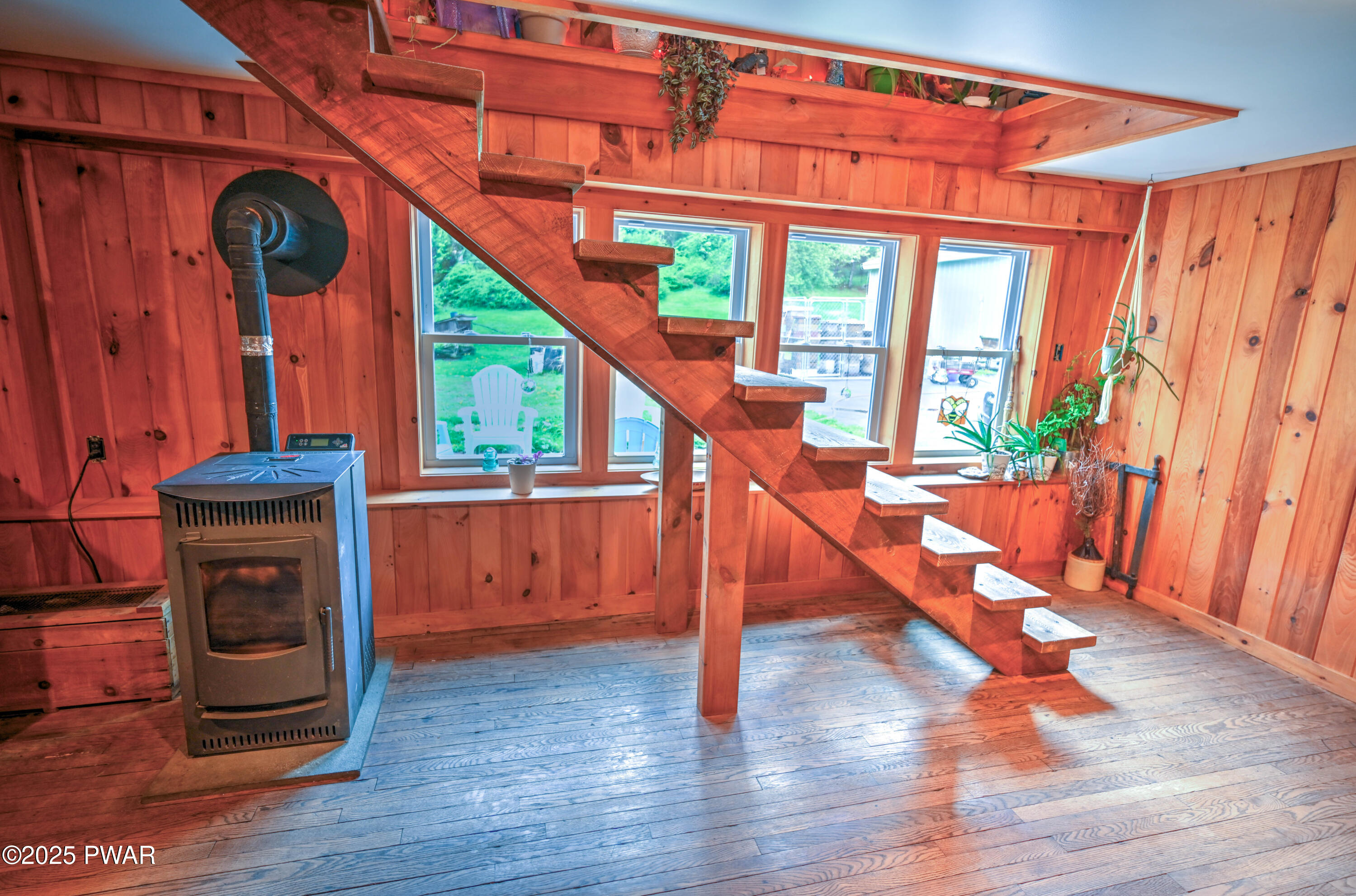 162 Plank Road, Beach Lake, Pennsylvania image 19