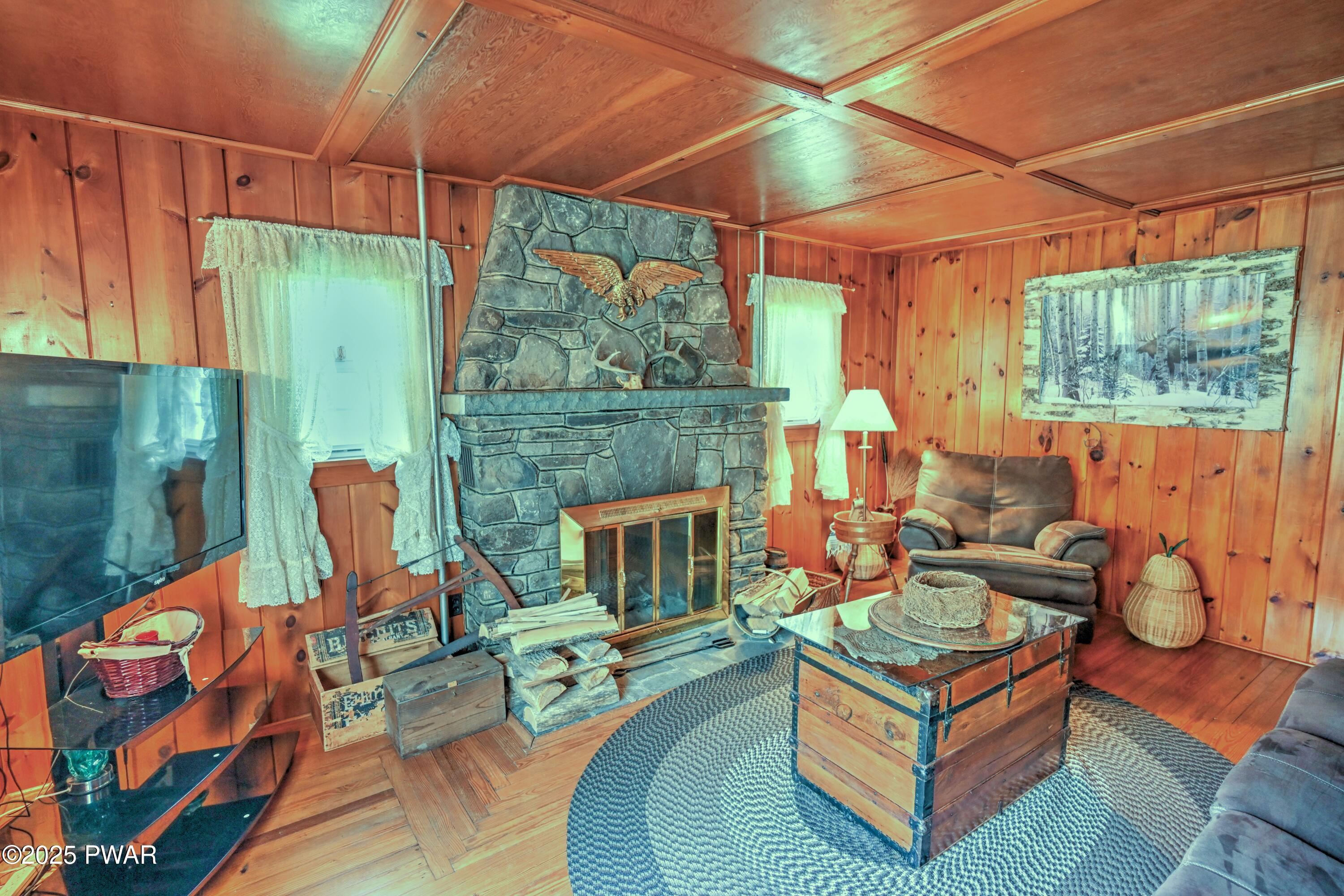 162 Plank Road, Beach Lake, Pennsylvania image 7