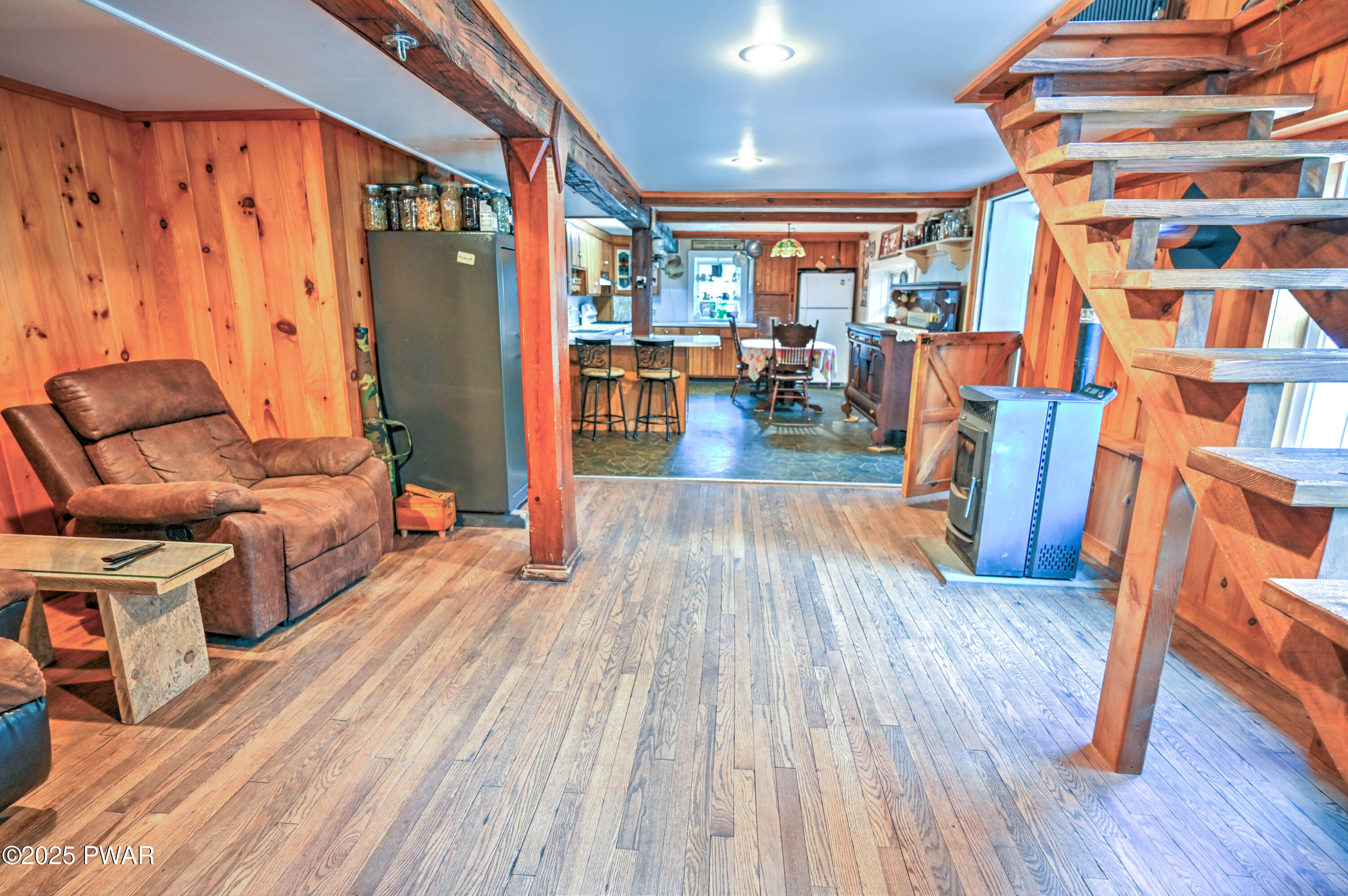 162 Plank Road, Beach Lake, Pennsylvania image 17