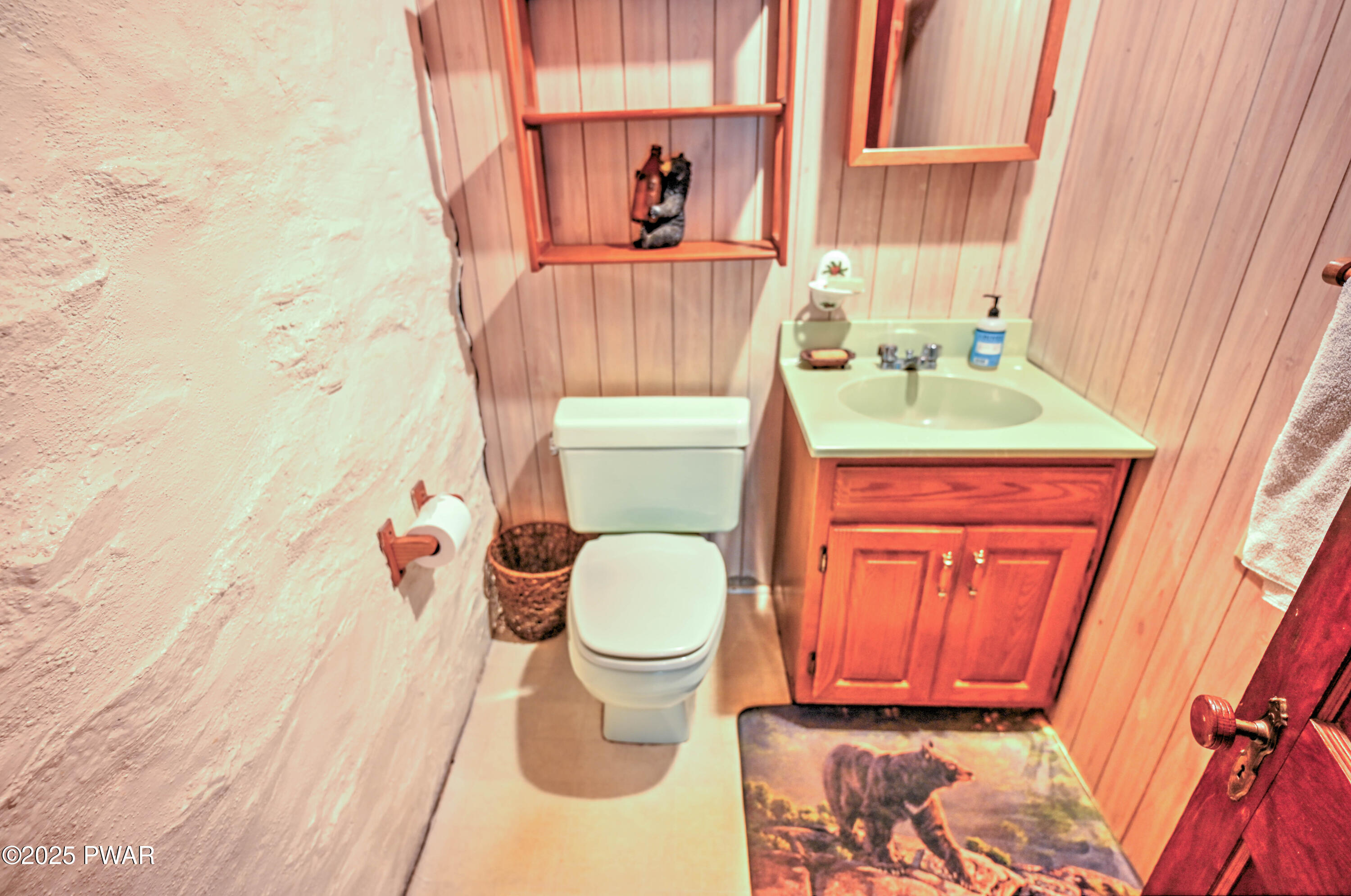 162 Plank Road, Beach Lake, Pennsylvania image 21