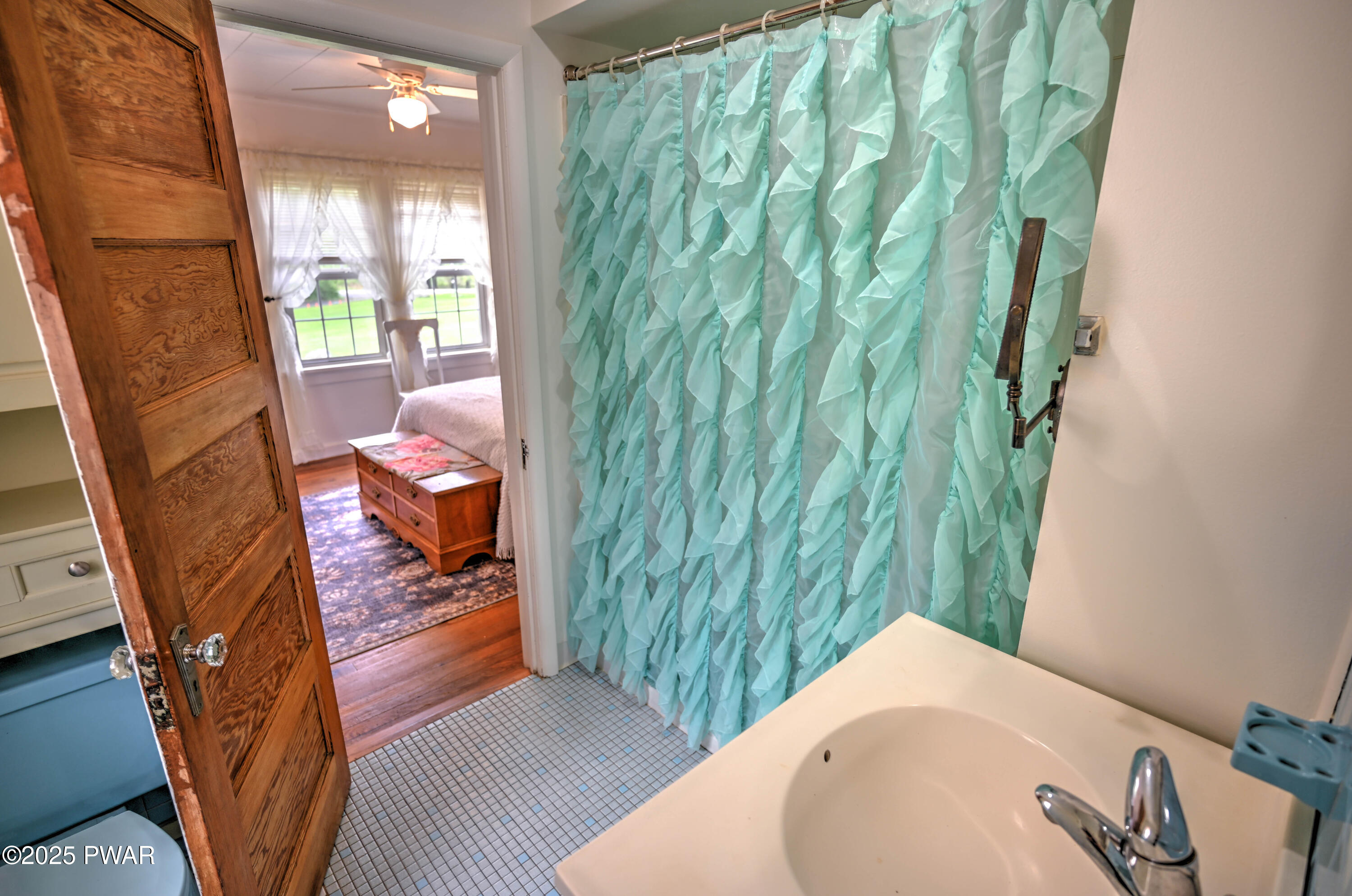 162 Plank Road, Beach Lake, Pennsylvania image 25