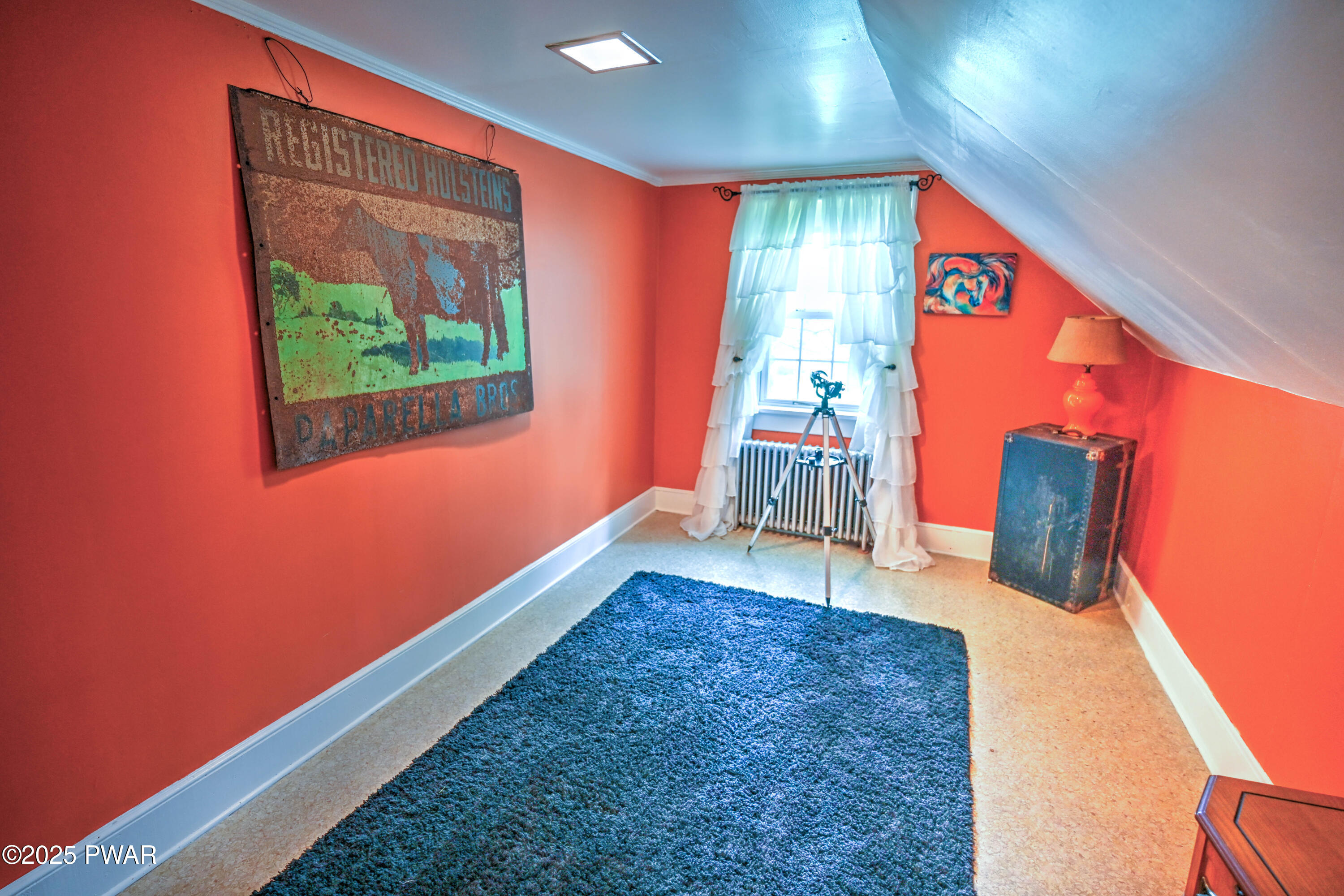 162 Plank Road, Beach Lake, Pennsylvania image 31