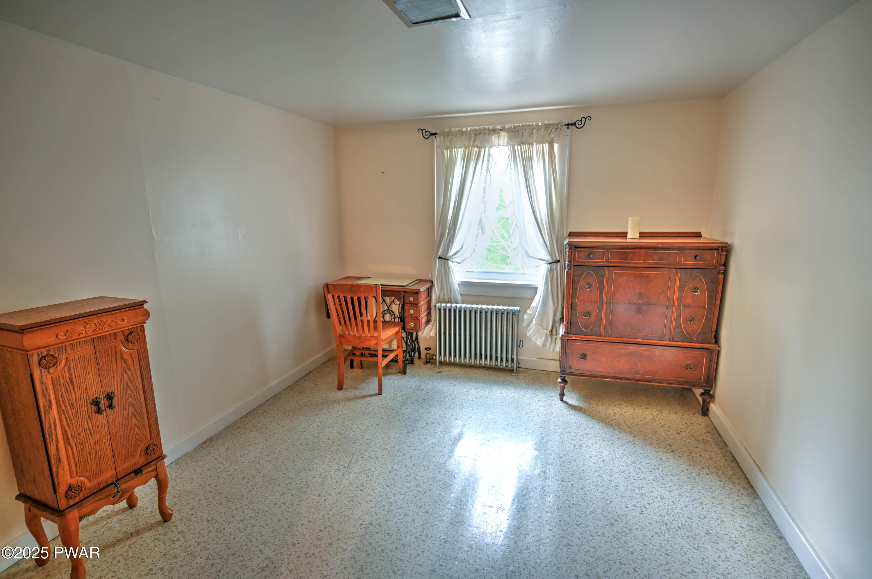 162 Plank Road, Beach Lake, Pennsylvania image 29